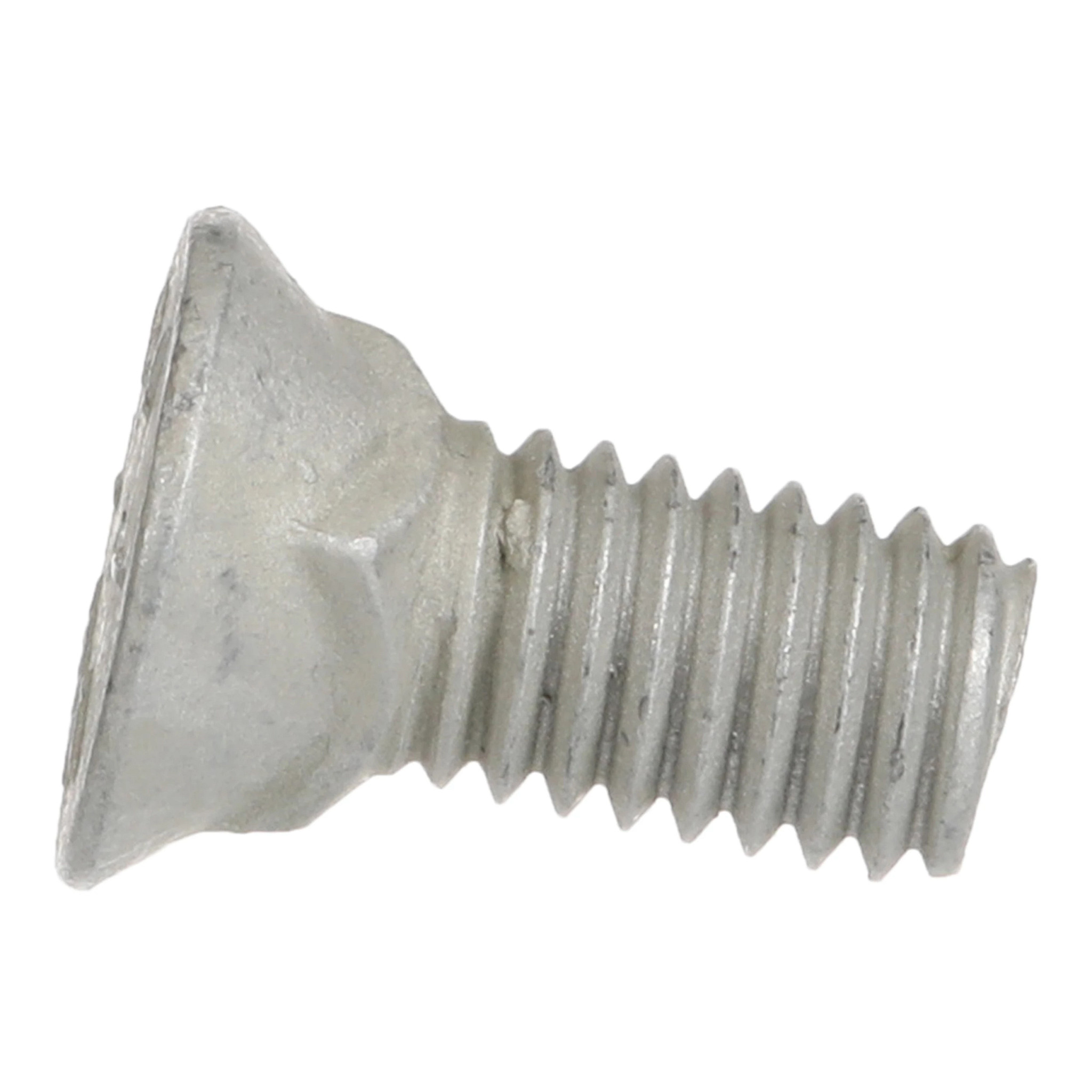 PLOW BOLT | CASECE | US | EN
