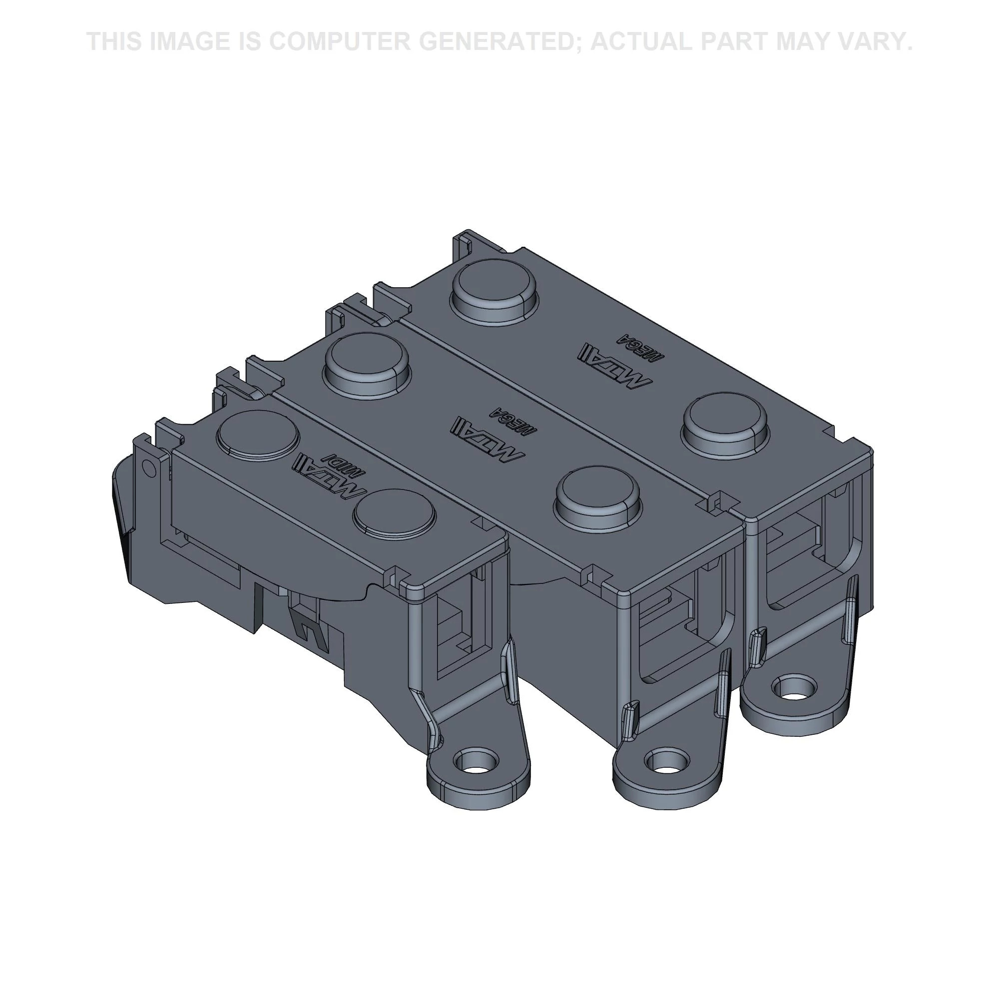 Module | NEWHOLLANDAG | CA | EN