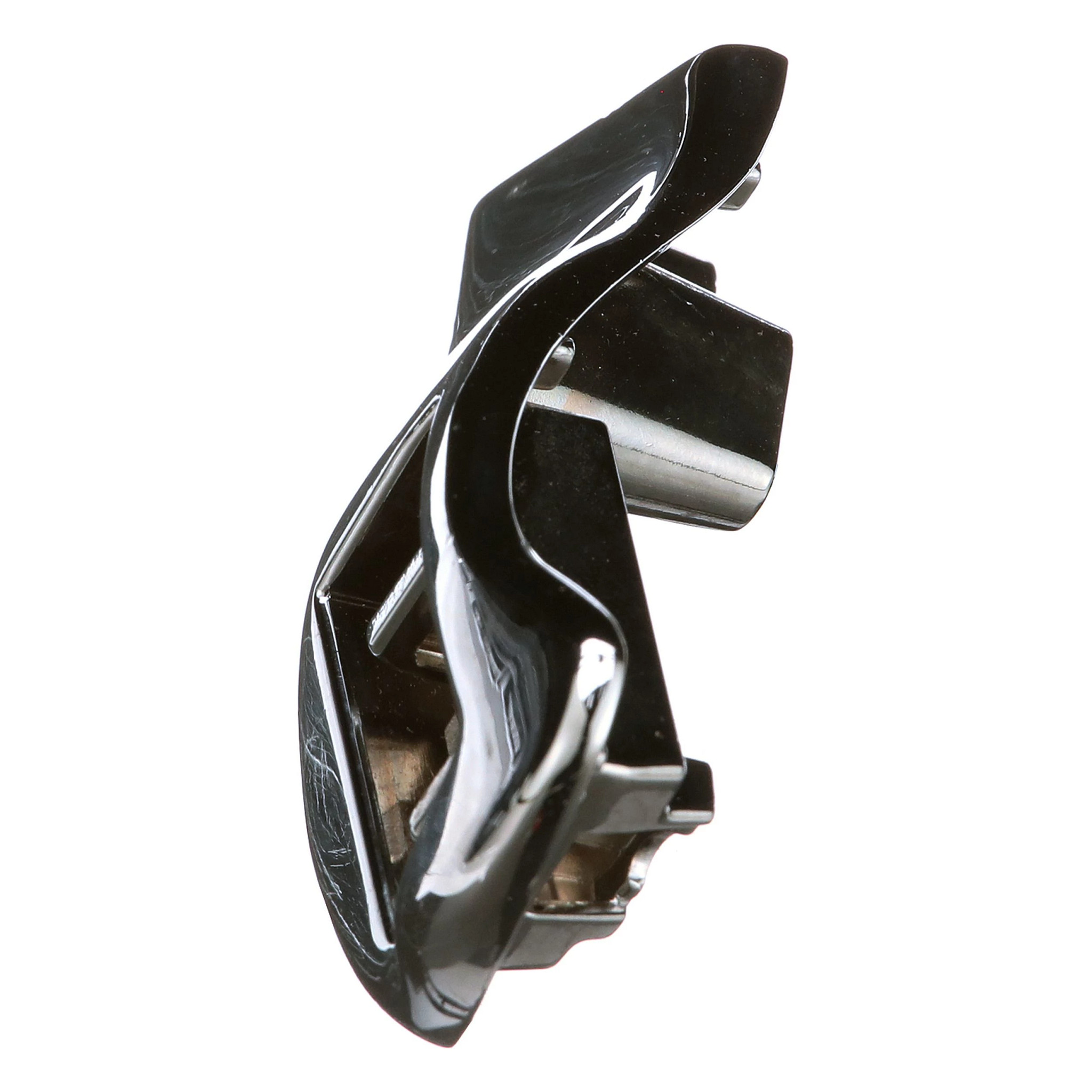 IMPUGNATURA | CASEIH | EU | FR