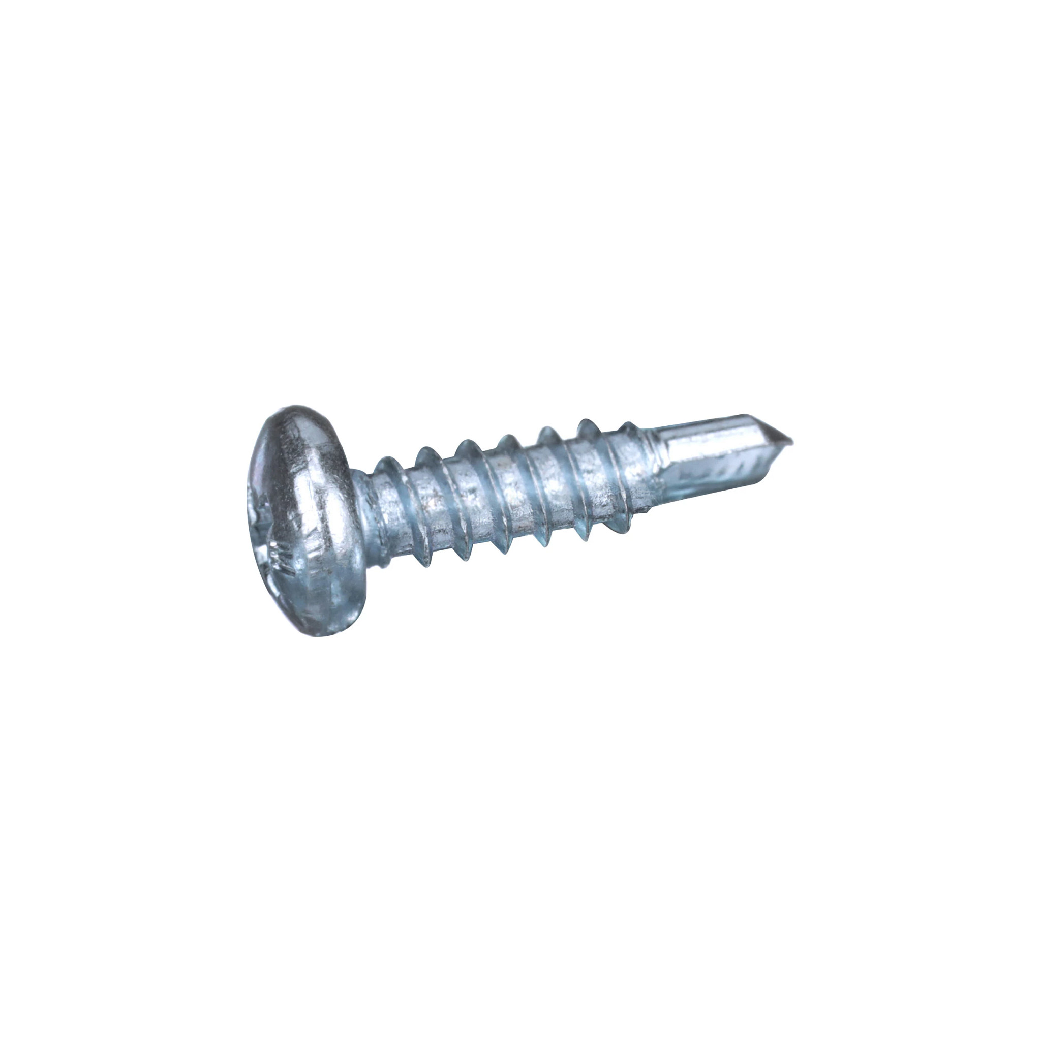SCREW | CASEIH | CA | EN