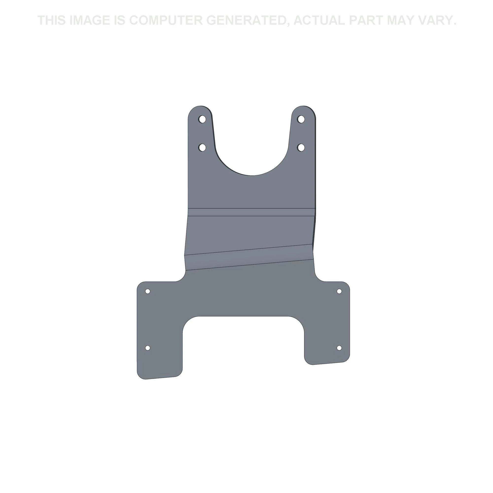 SUPORTE | NEWHOLLANDCE | SA | PT