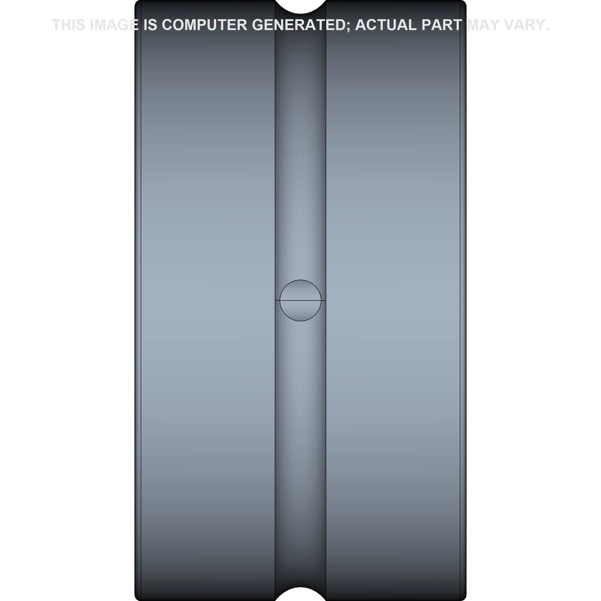 NEEDLE BEARING | NEWHOLLANDAG | IE | EN