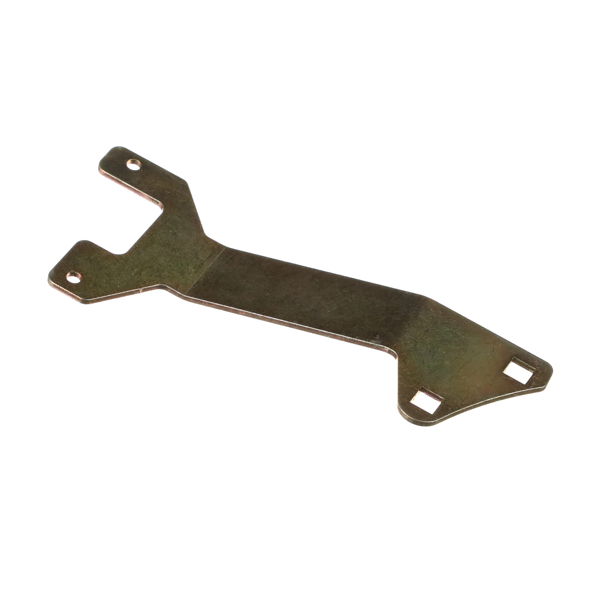 Suporte | NEWHOLLANDCE | BR | PT