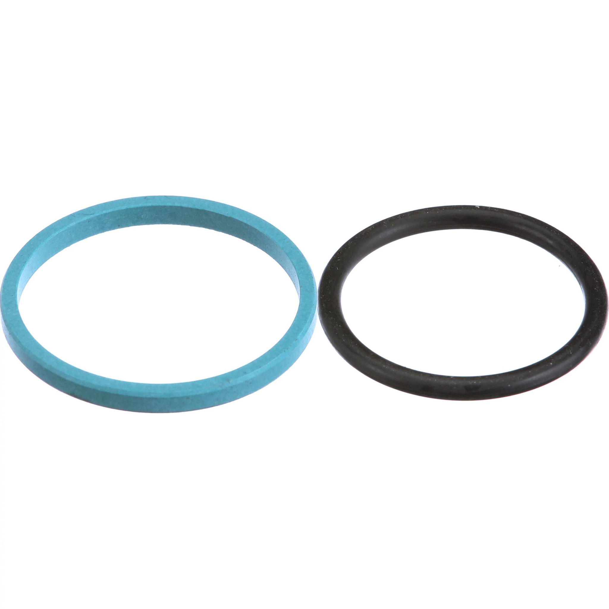 SEAL | NEWHOLLANDAG | CA | EN