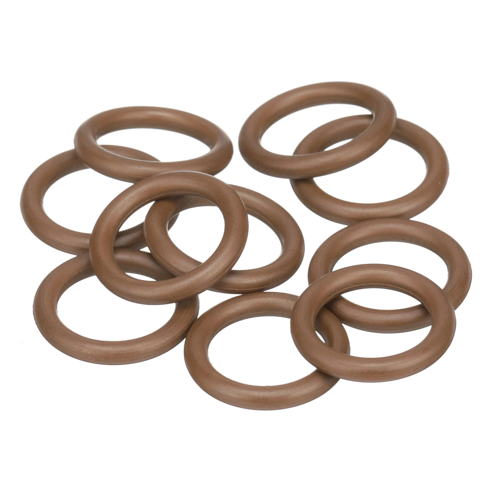 O-RING | CASEIH | EU | PT