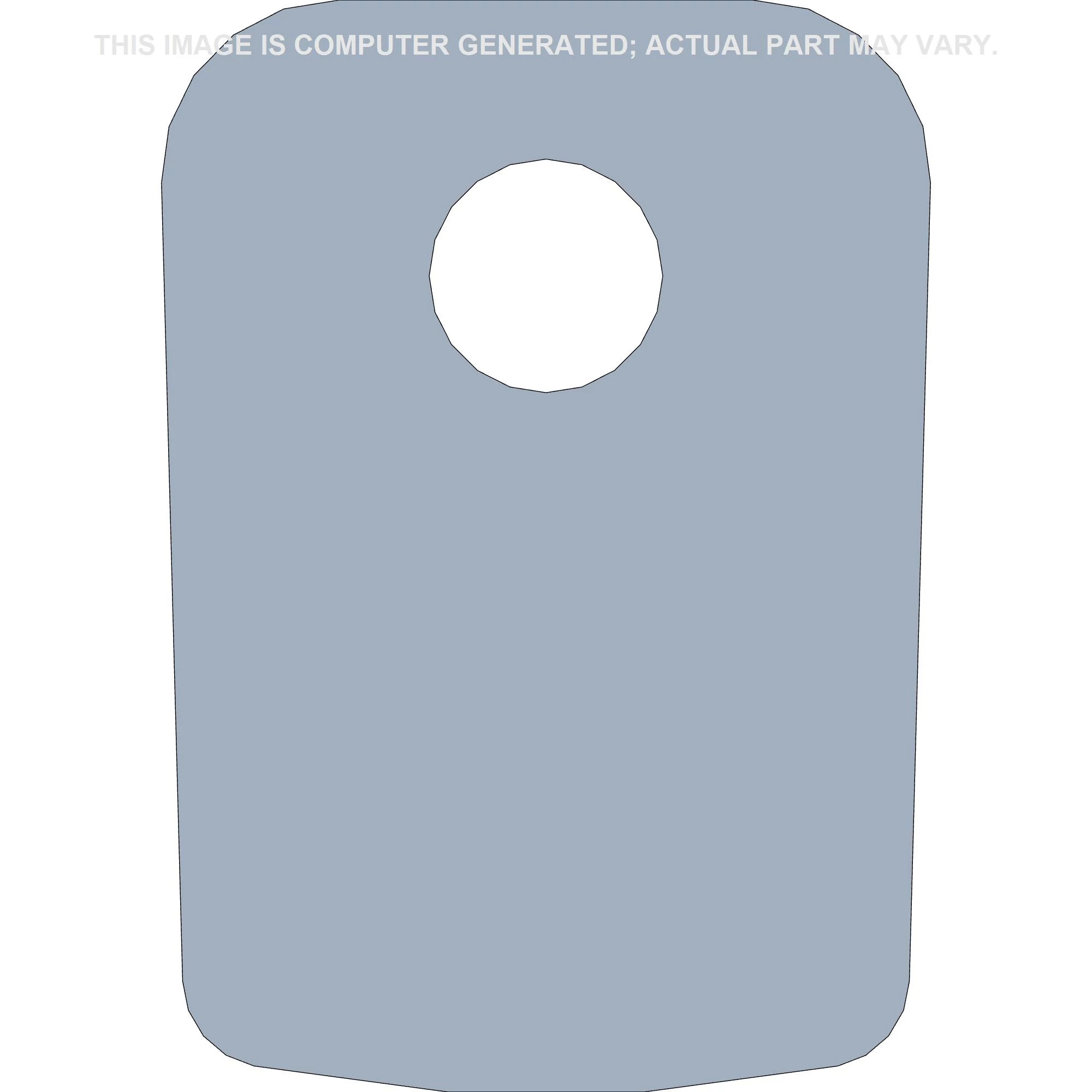 SEAL | STEYR | US | EN