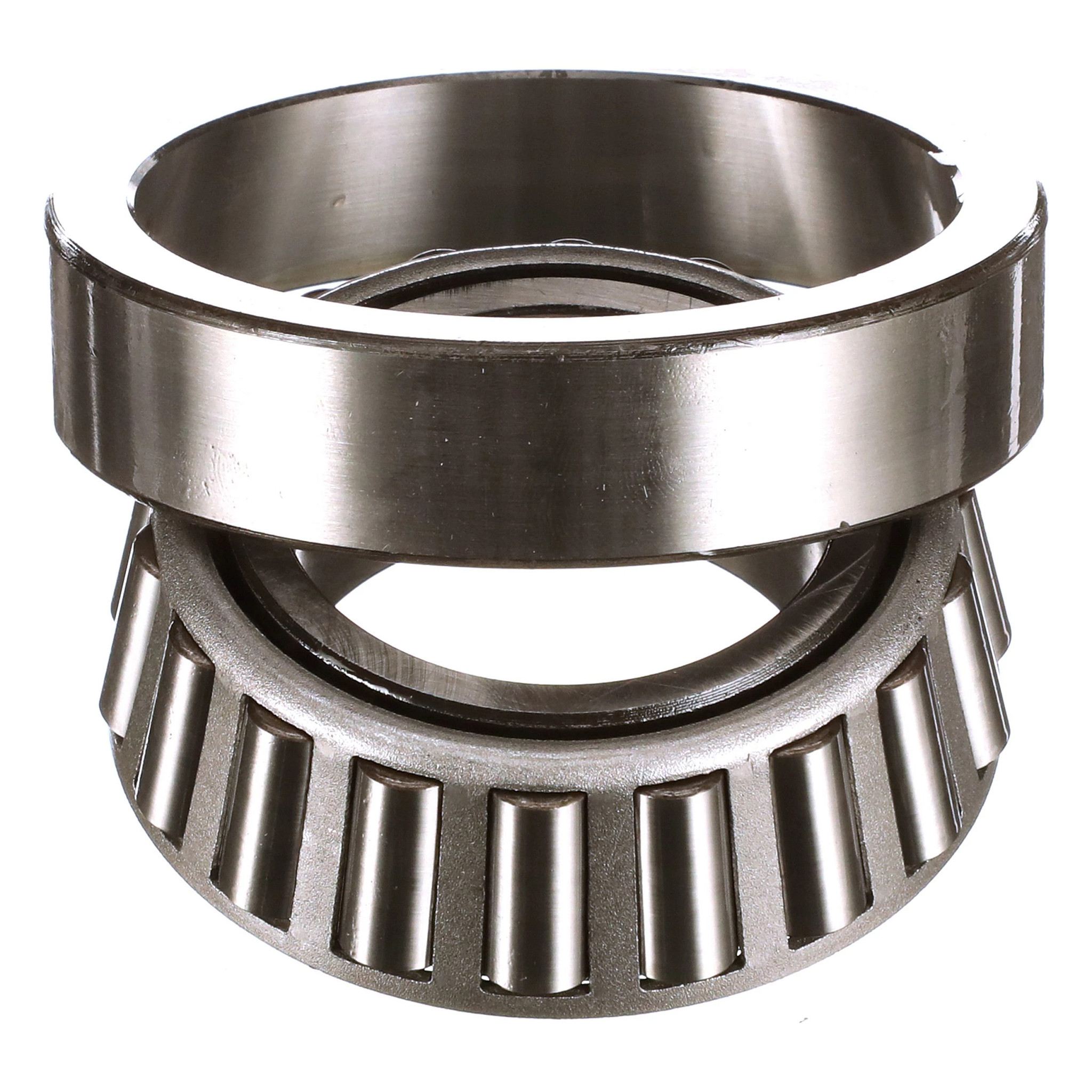 BEARING ASSY | NEWHOLLANDAG | GB | EN
