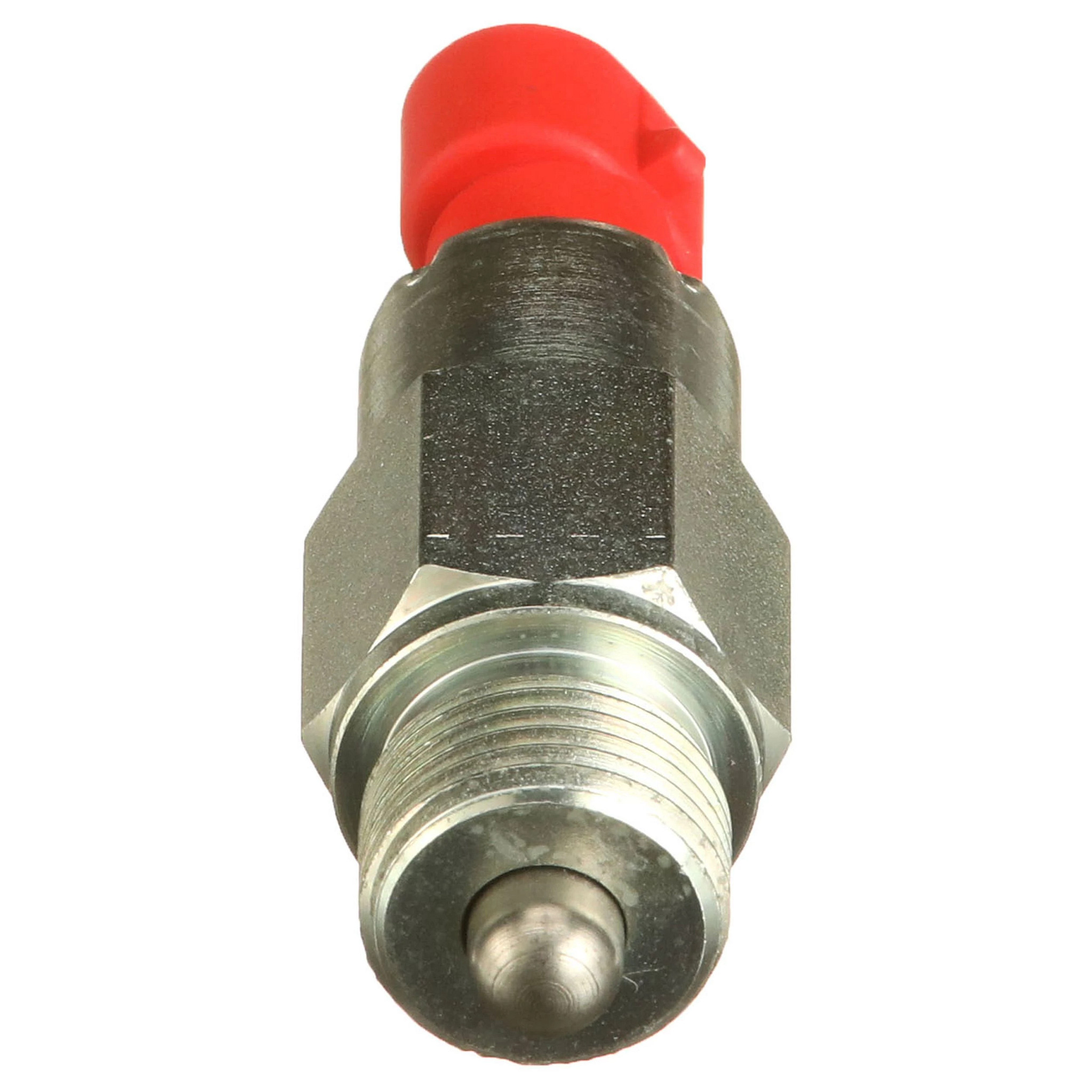 SWITCH ASSY | NEWHOLLANDAG | AU | EN