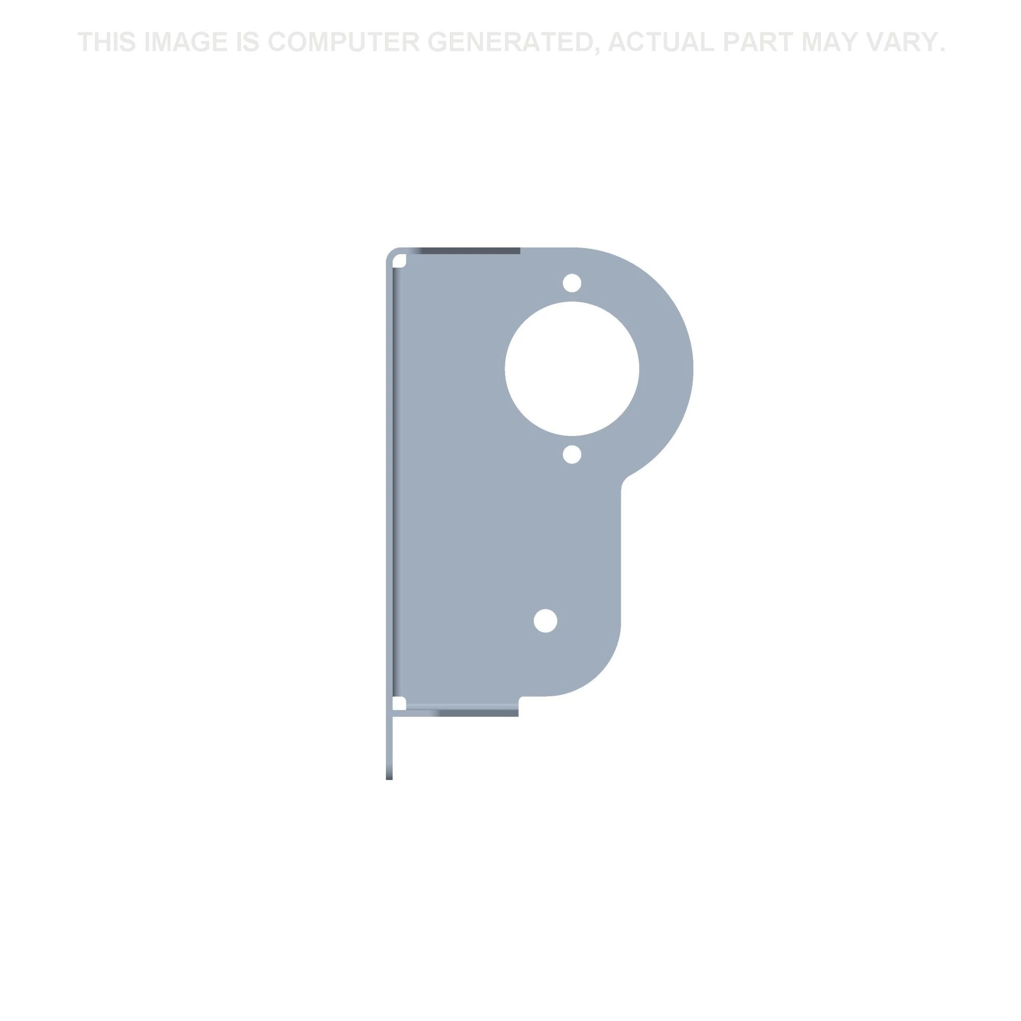 КРОНШТЕЙН | CASEIH | AMEA | RU