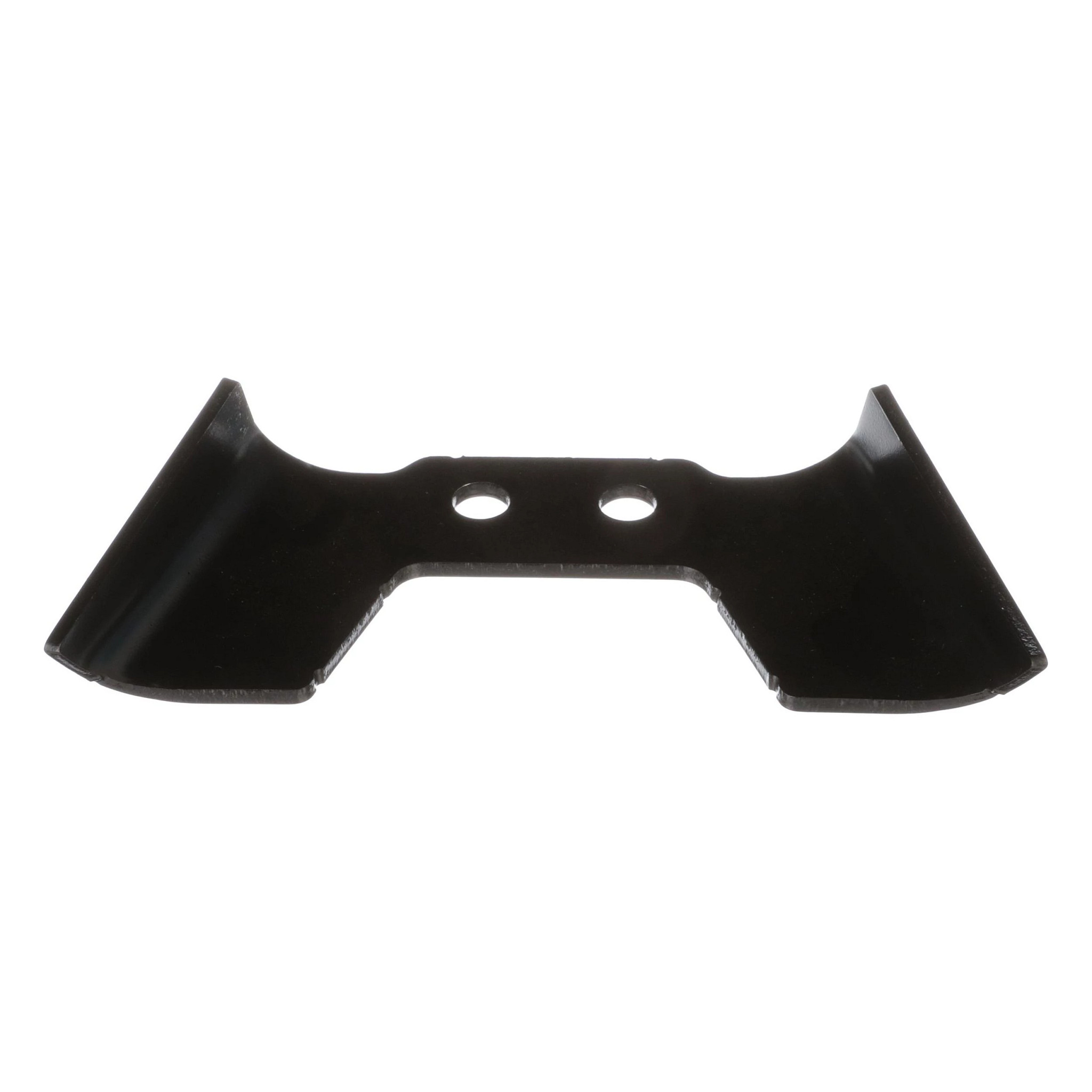 SCRAPER | CASECE | US | EN