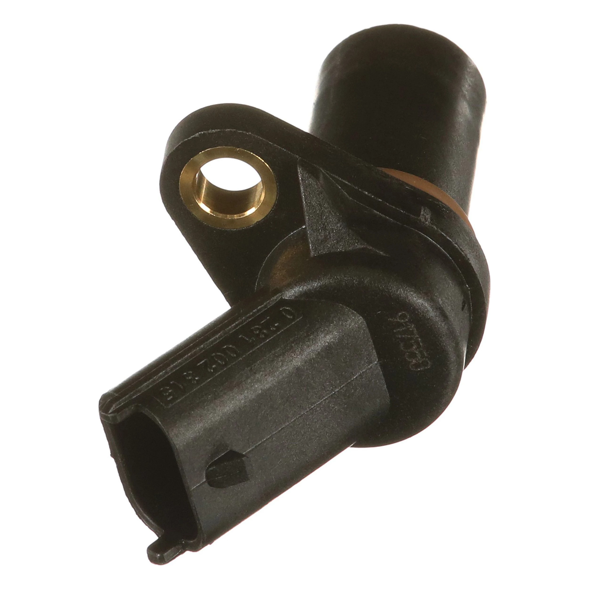 SENSOR | MILLER | ANZ | EN