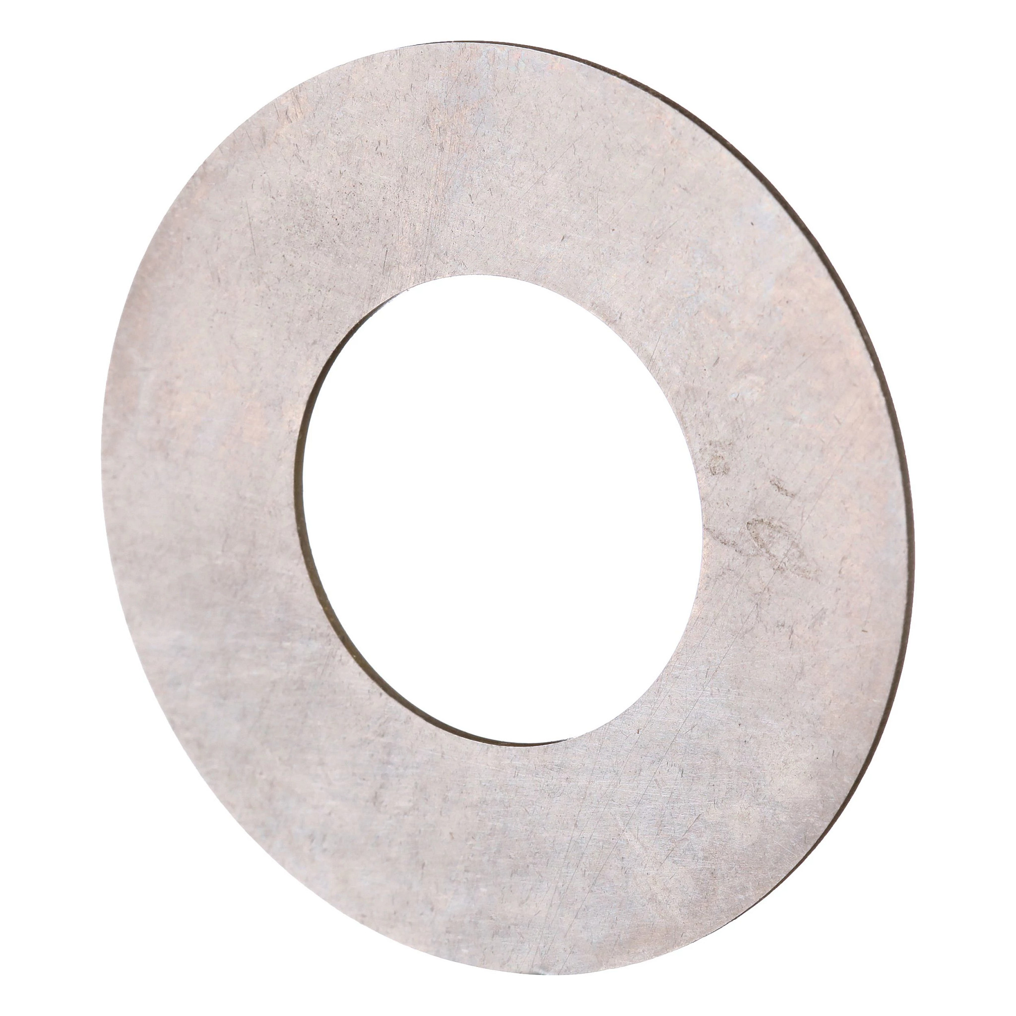 SHIM | CASEIH | NZ | EN