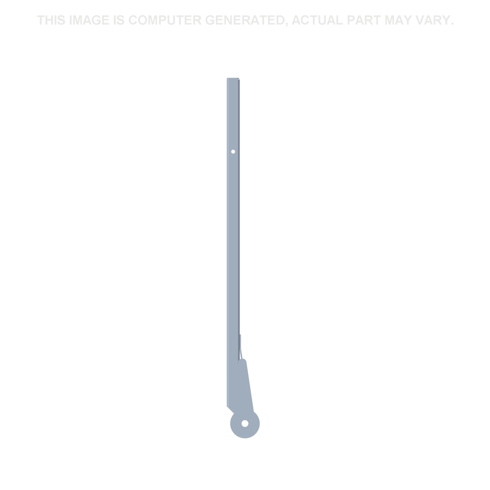 DOOR | NEWHOLLANDCE | SA | EN