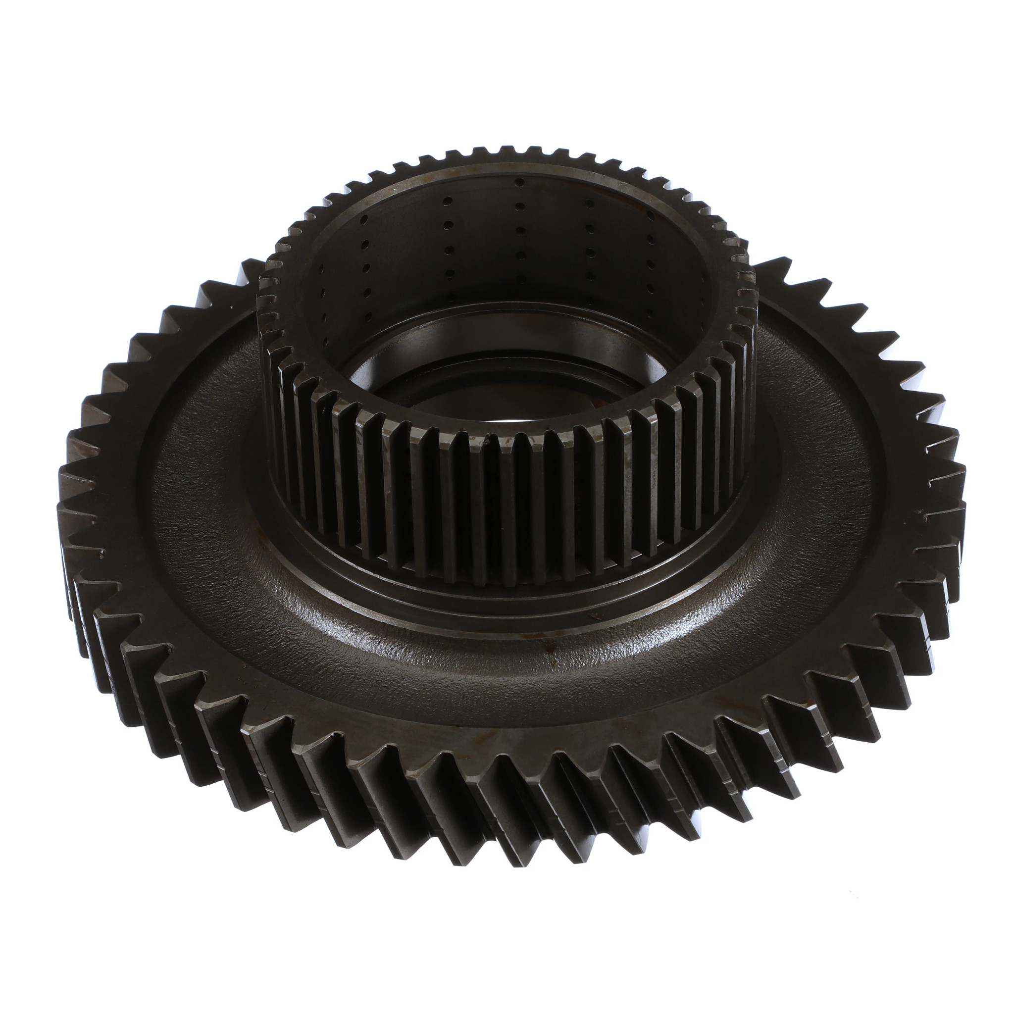 Engrenagem | CASEIH | BR | PT