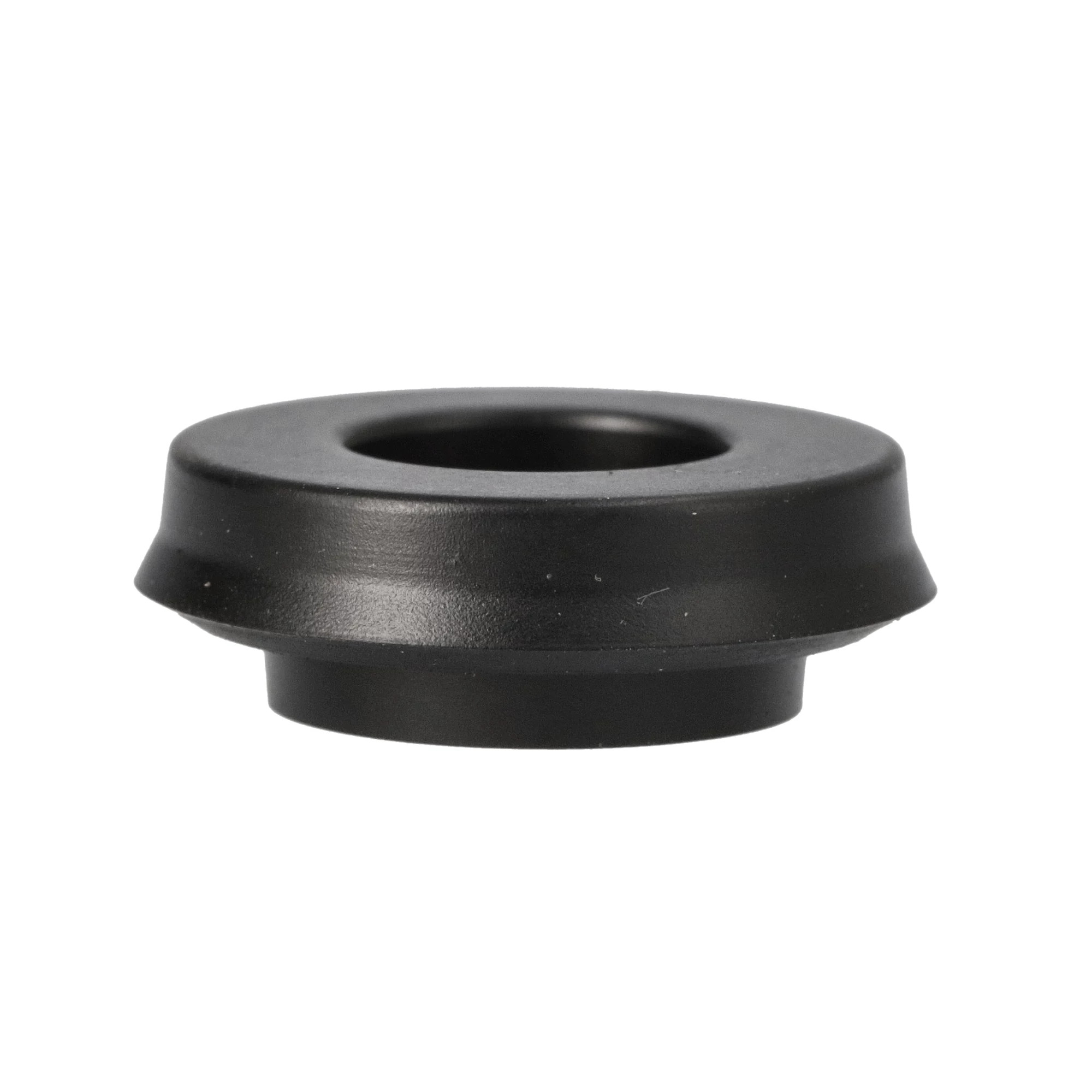 GUARNIZIONE | NEWHOLLANDAG | IT | IT