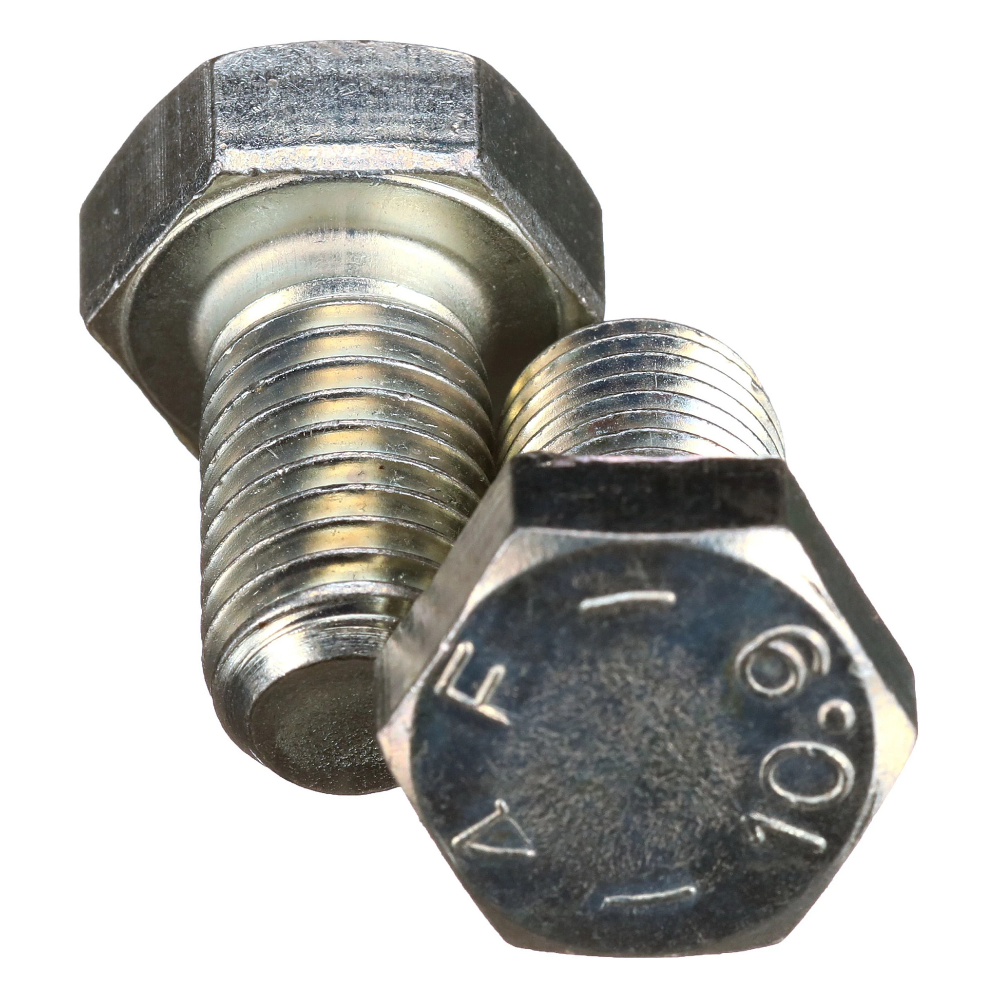 SCREW | NEWHOLLANDCE | EU | EN