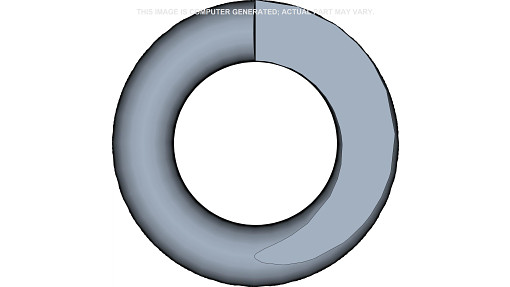TENSION SPRING | CASECE | US | EN