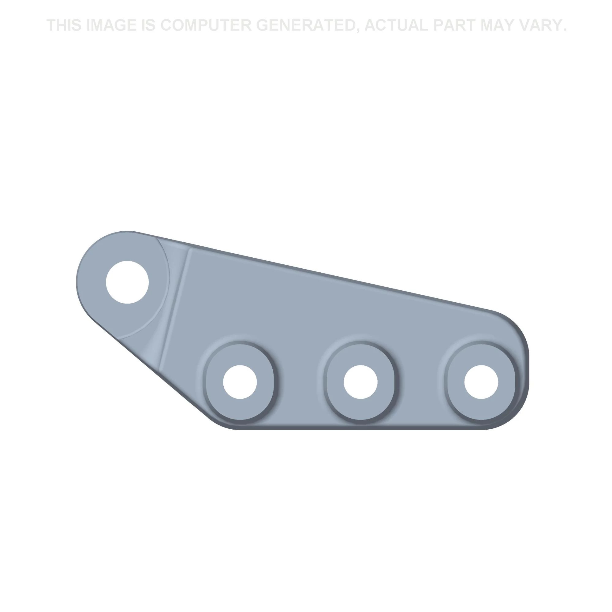 SUPPORT | CASECE | SA | EN