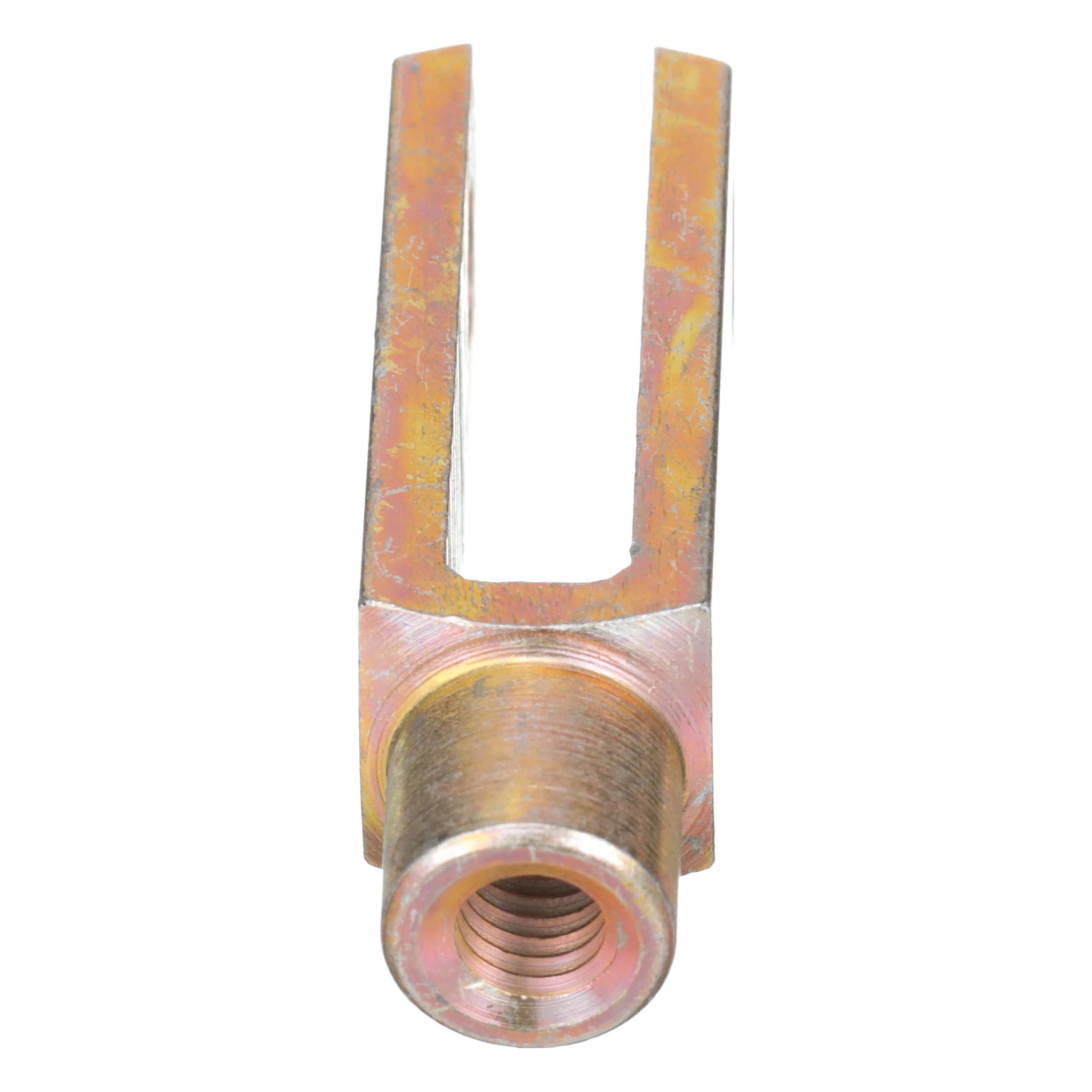 YOKE | NEWHOLLANDAG | US | EN