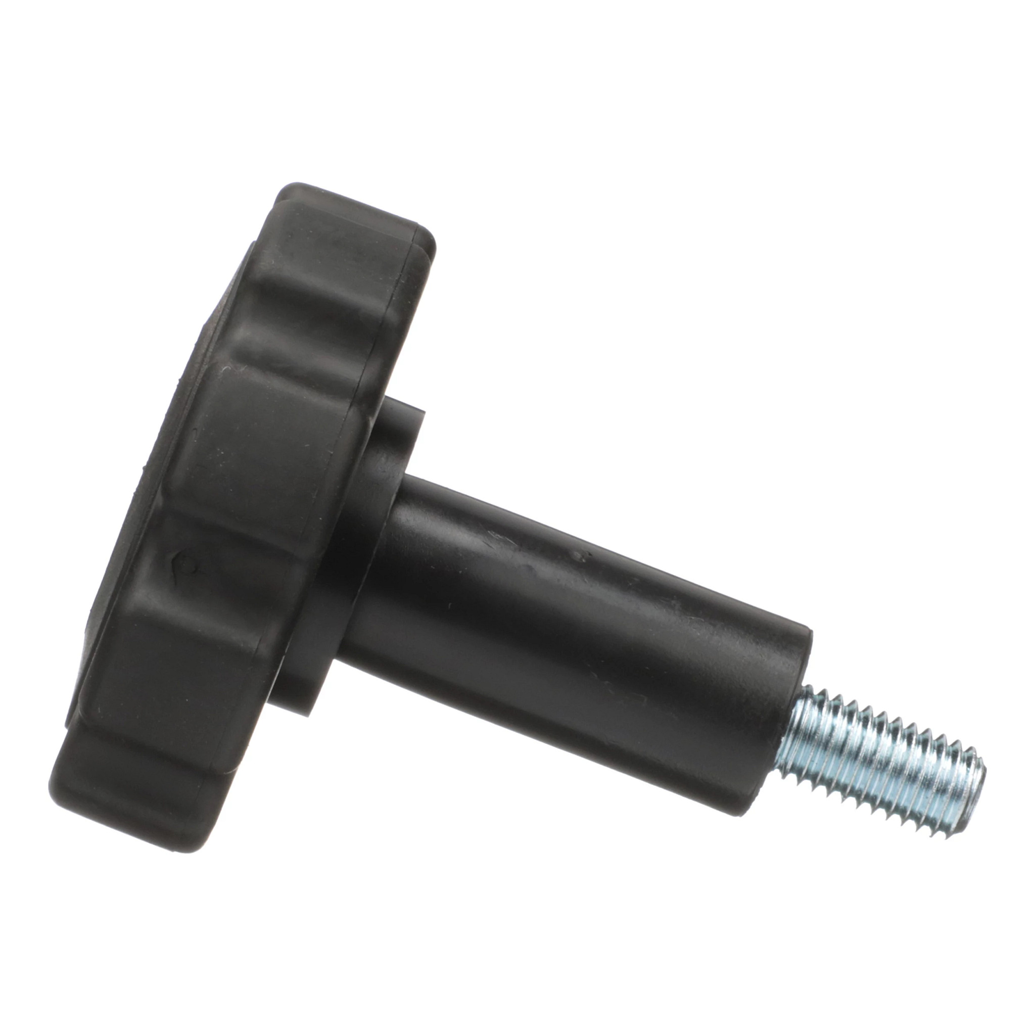 KNOB | NEWHOLLANDAG | AU | EN