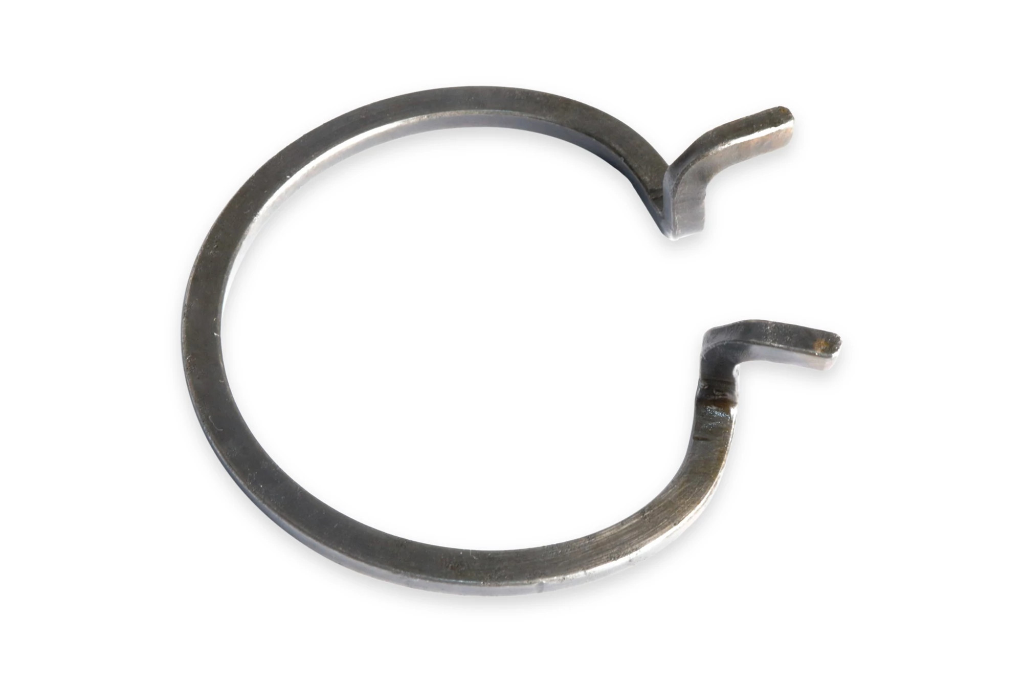 SNAP RING | NEWHOLLANDAG | EU | EN