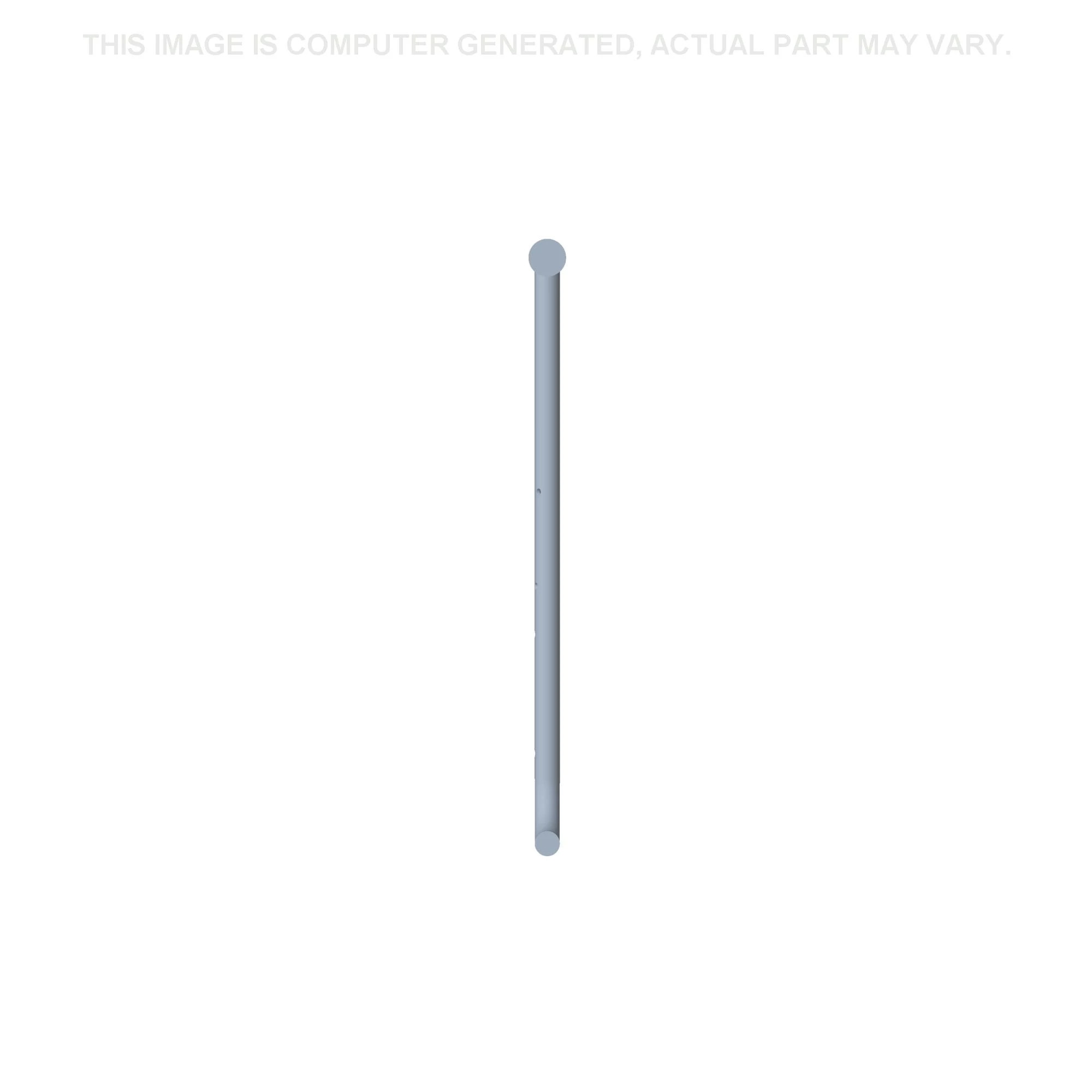 IMMISS ARIA | CASEIH | EU | EN