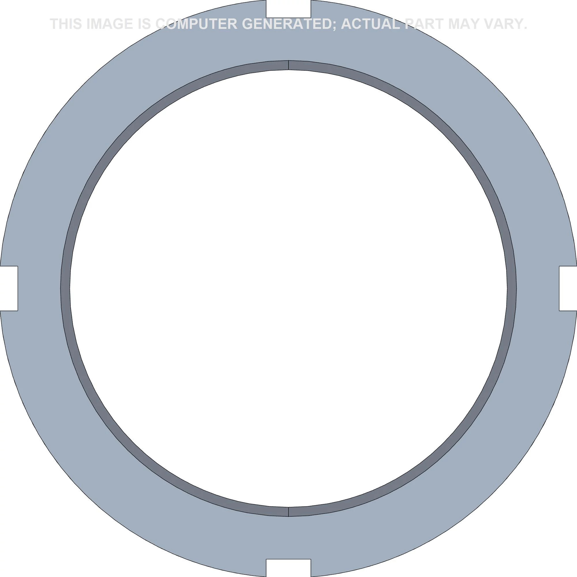 NUT | CASEIH | EU | EN