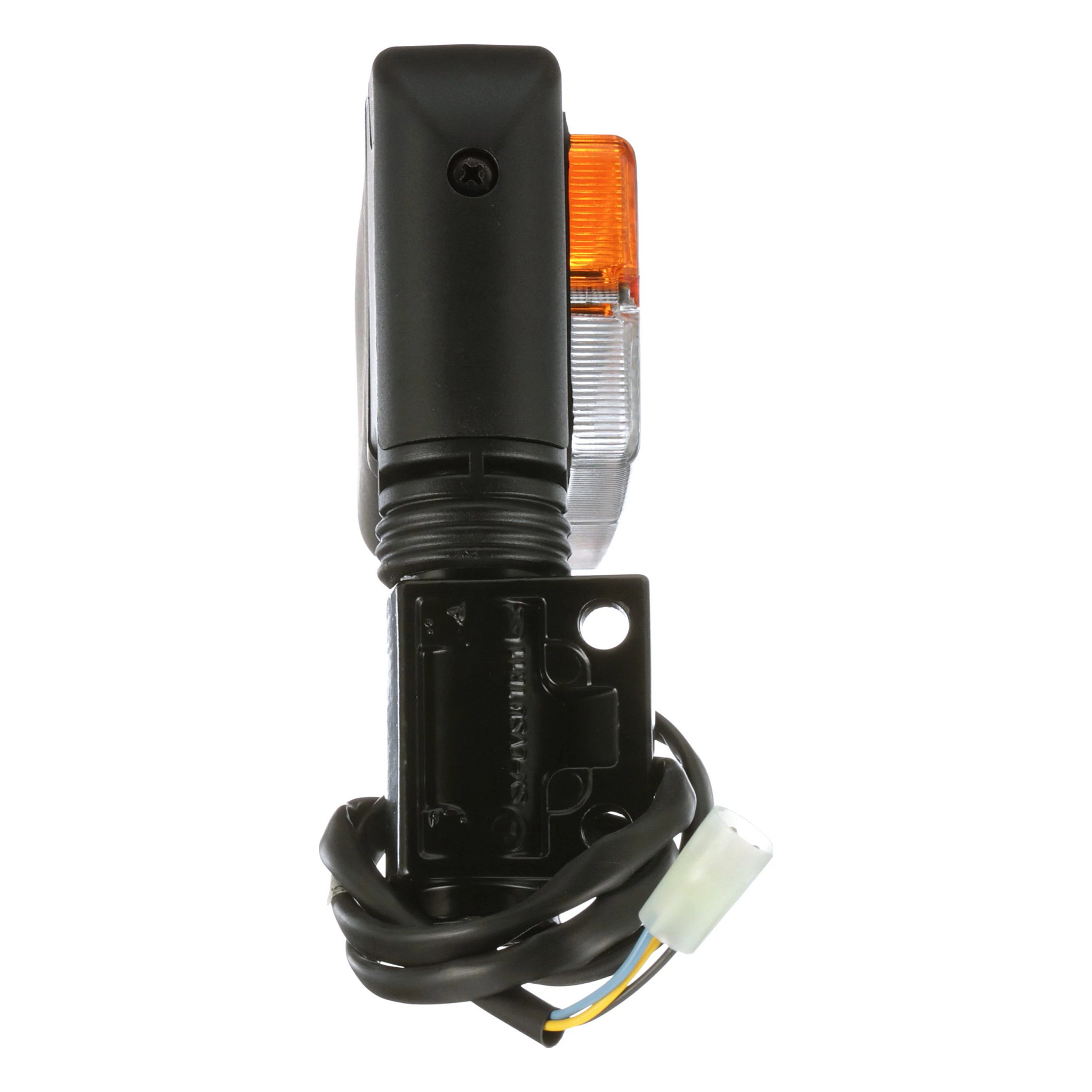 TURN/SMV LAMP | NEWHOLLANDAG | US | EN