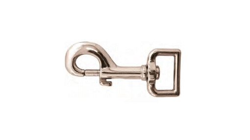 HOOK | CASEIH | US | EN