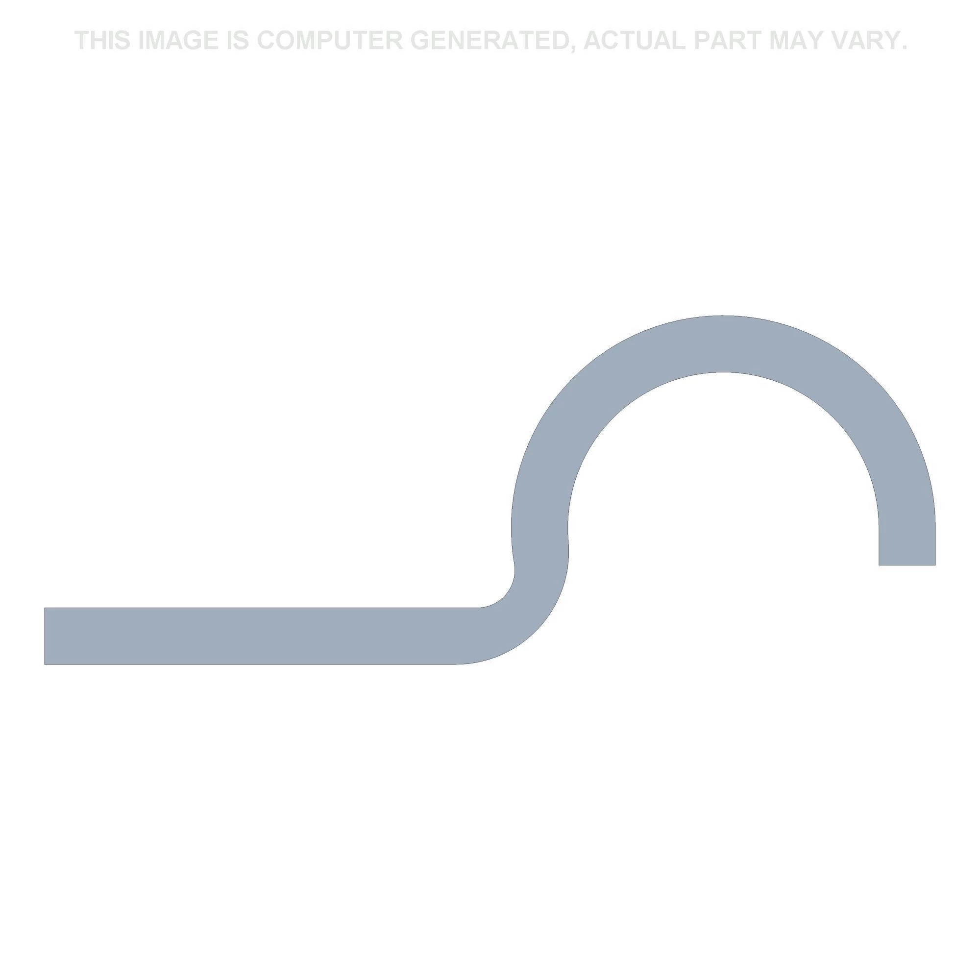 COLLIER | CASEIH | FR | FR