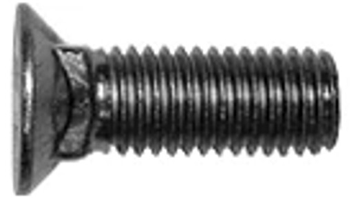BOULON DE CHARRUE | NEWHOLLANDCE | EU | IT