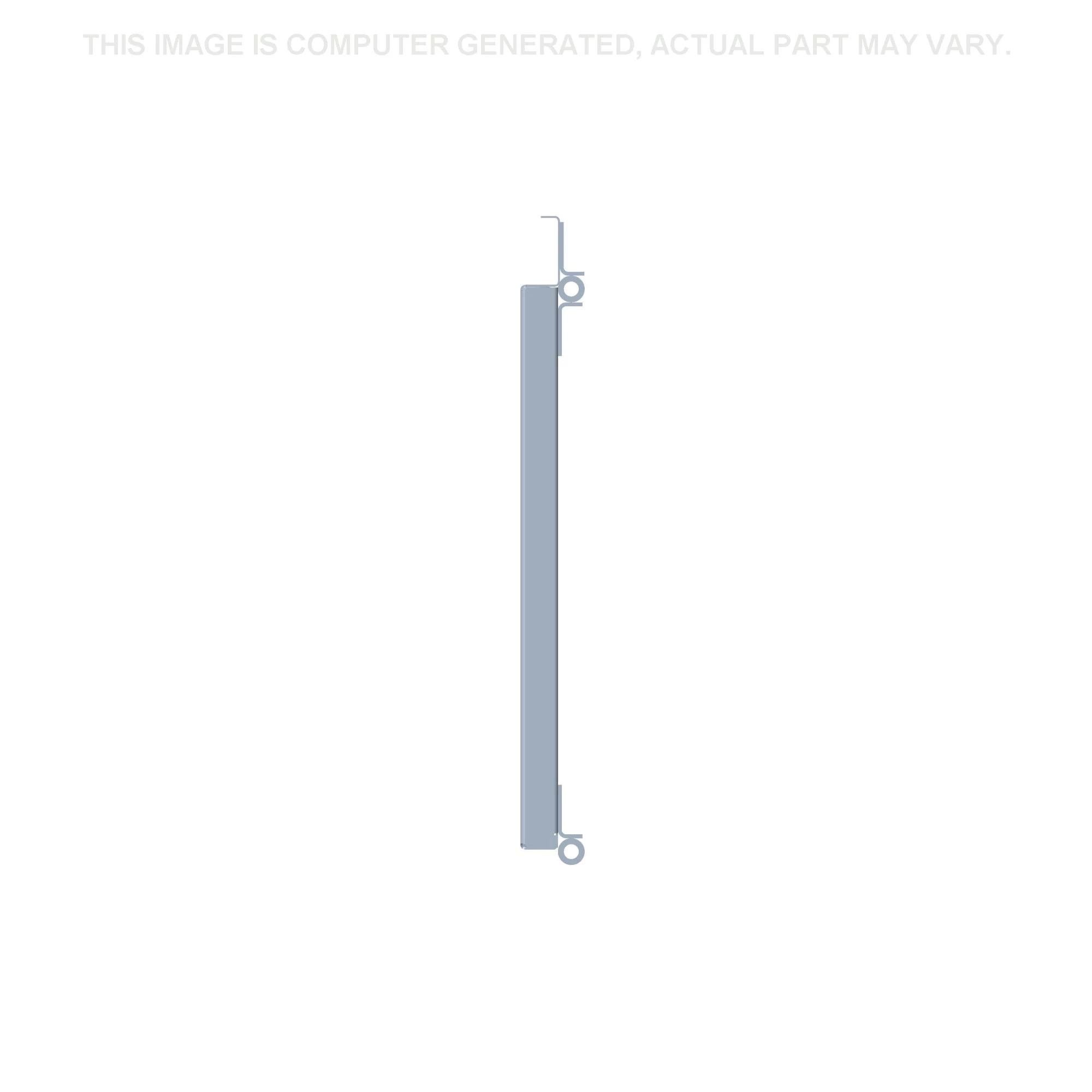 PUERTA | NEWHOLLANDAG | SA | ES