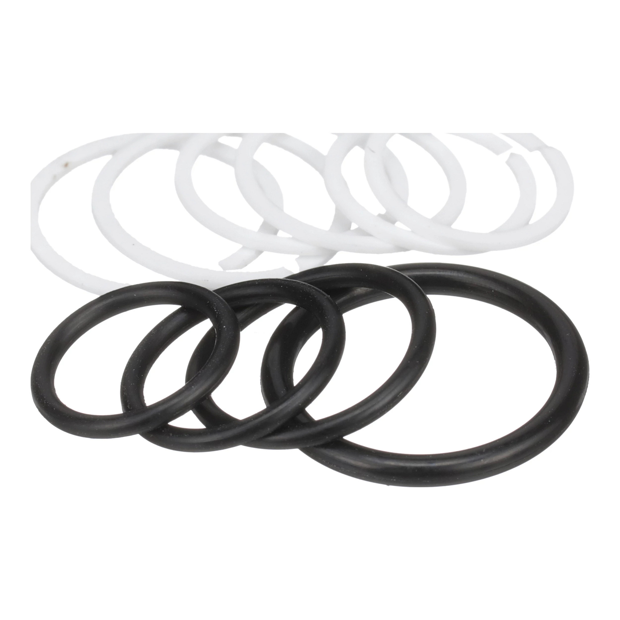 SEAL KIT | CASECE | US | EN