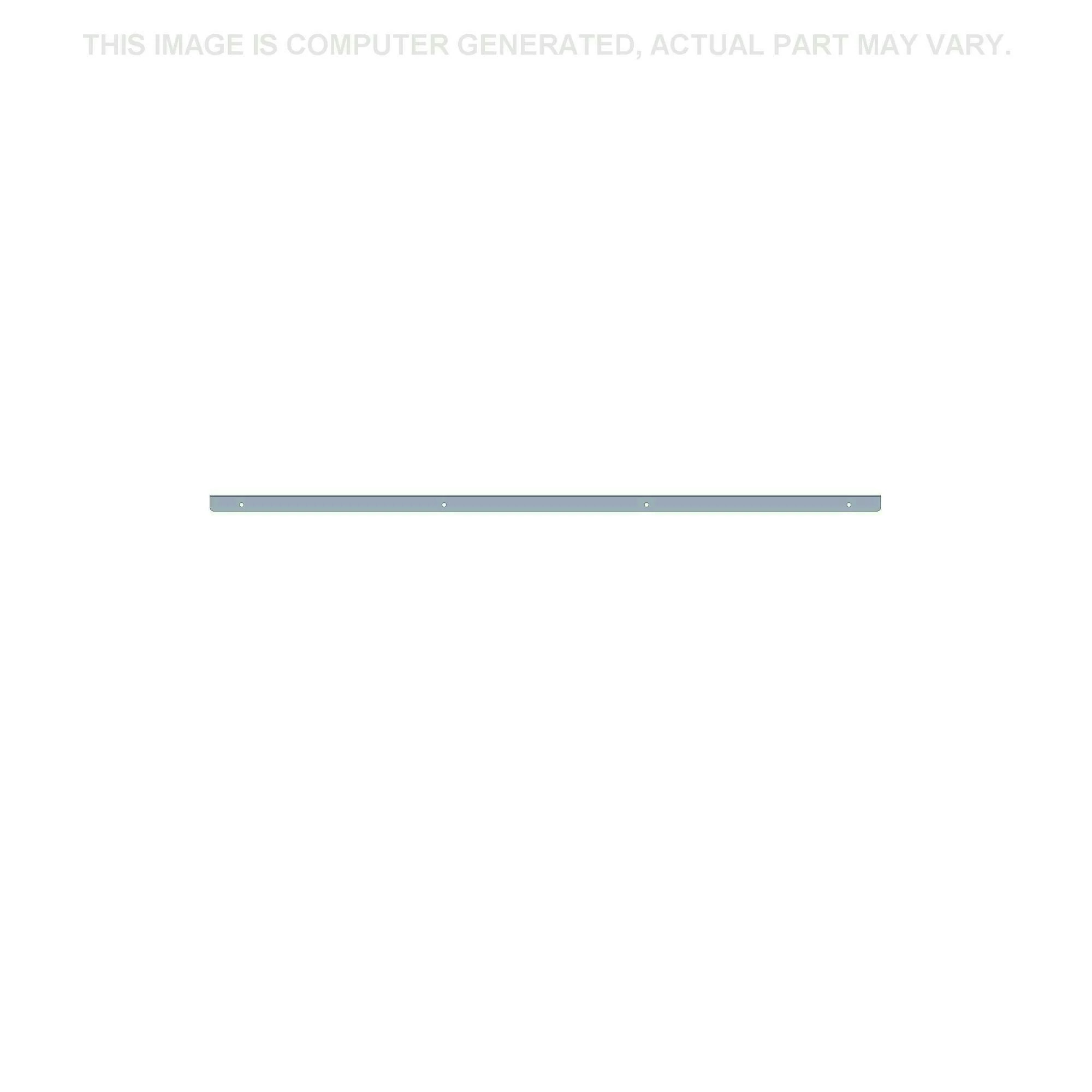 BRACKET | CASEIH | AMEA | EN