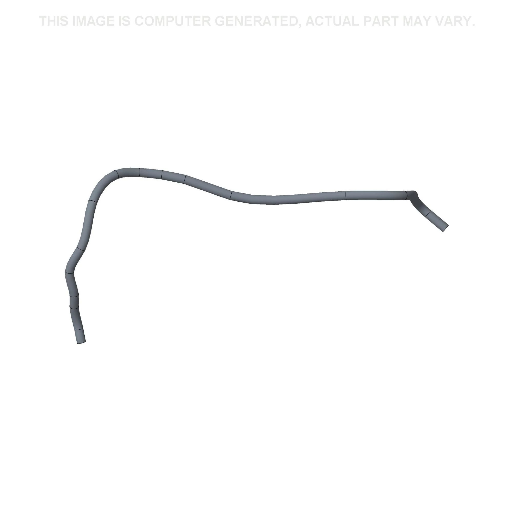 HOSE | CASEIH | GB | EN