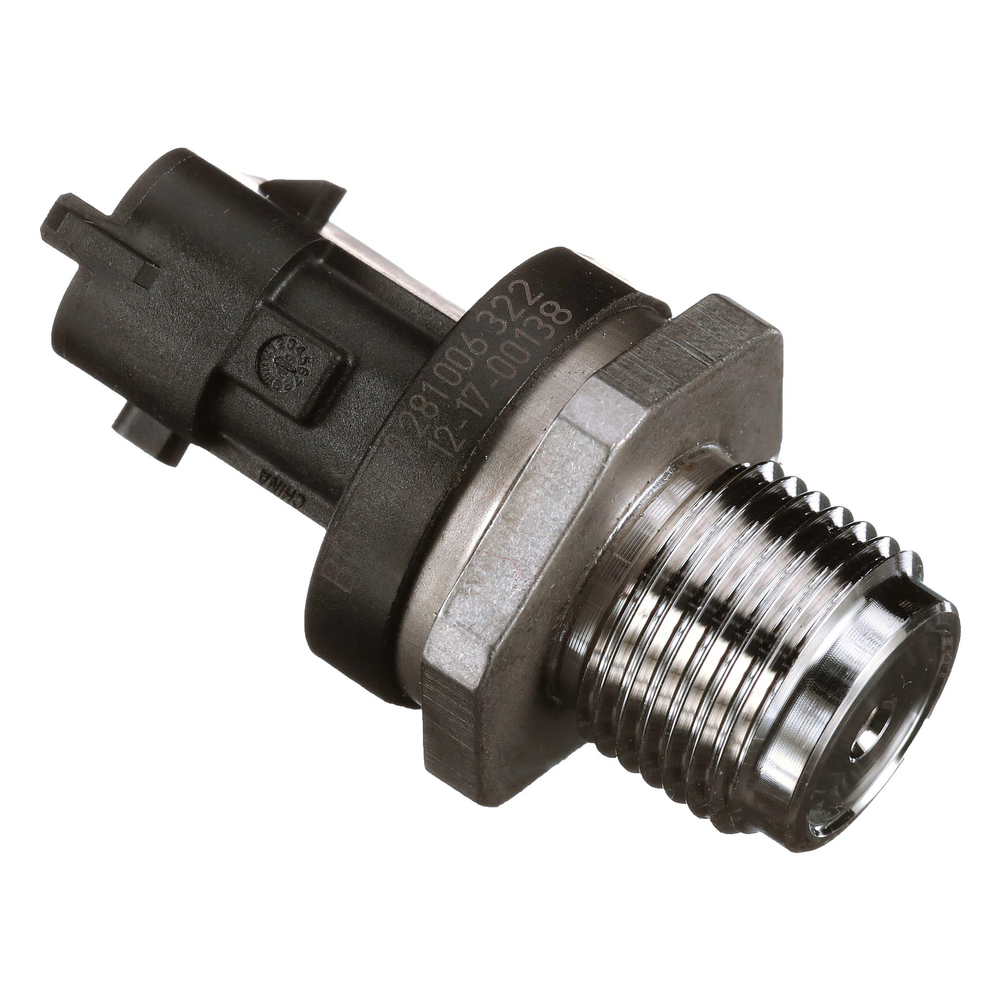 Sensor | CASECE | US | EN