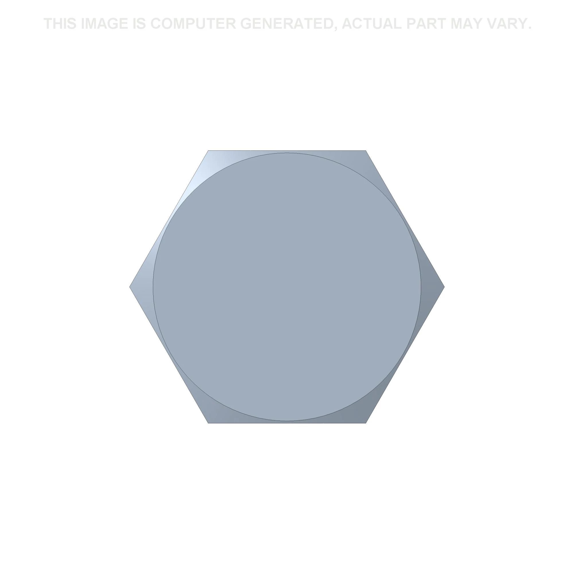 SPECIAL BOLT | CASEIH | CA | EN