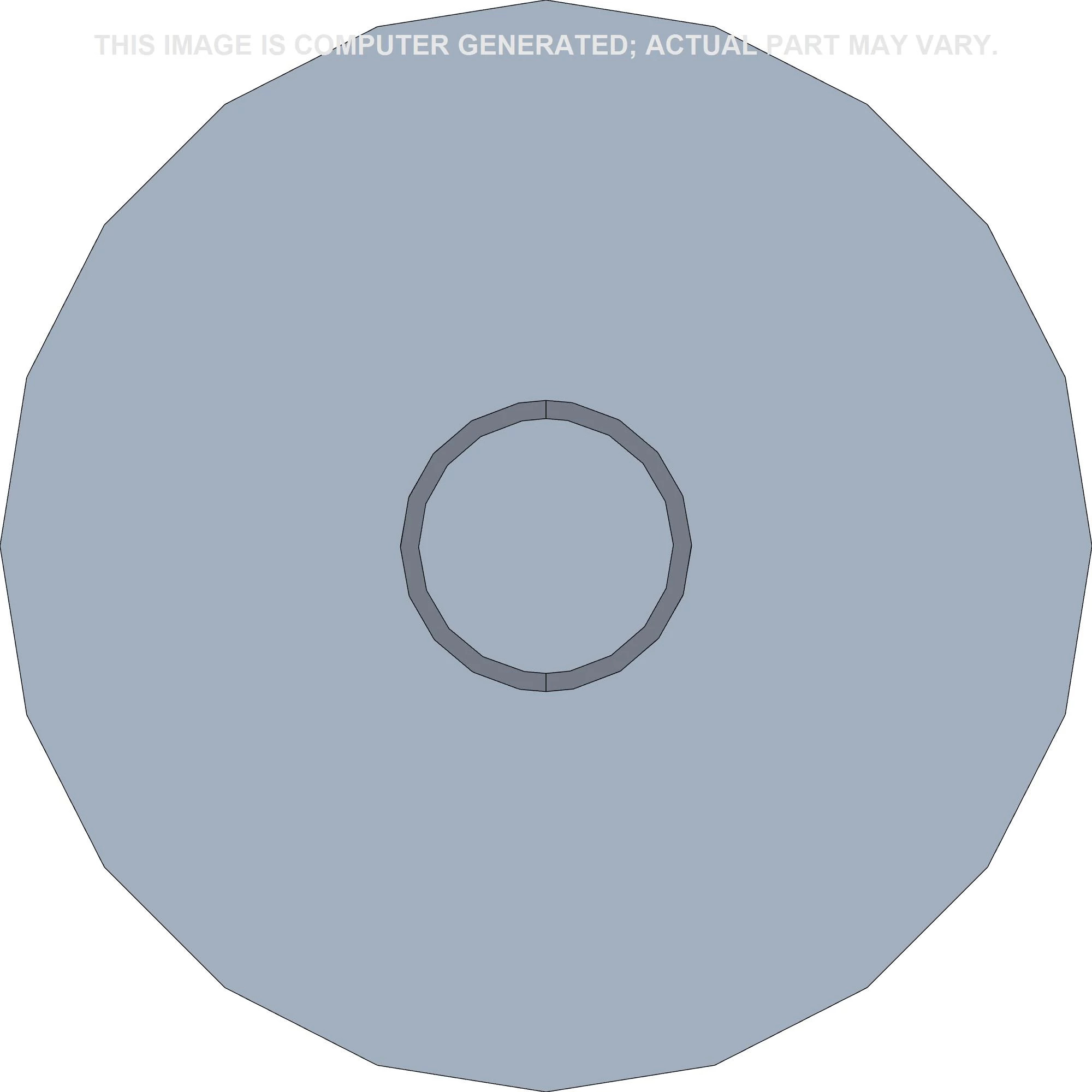 RUBBER MOUNTING | NEWHOLLANDAG | NZ | EN