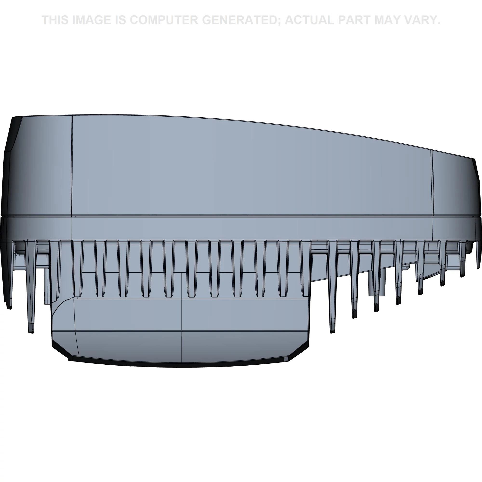 FAR | CASECE | AMEA | TR