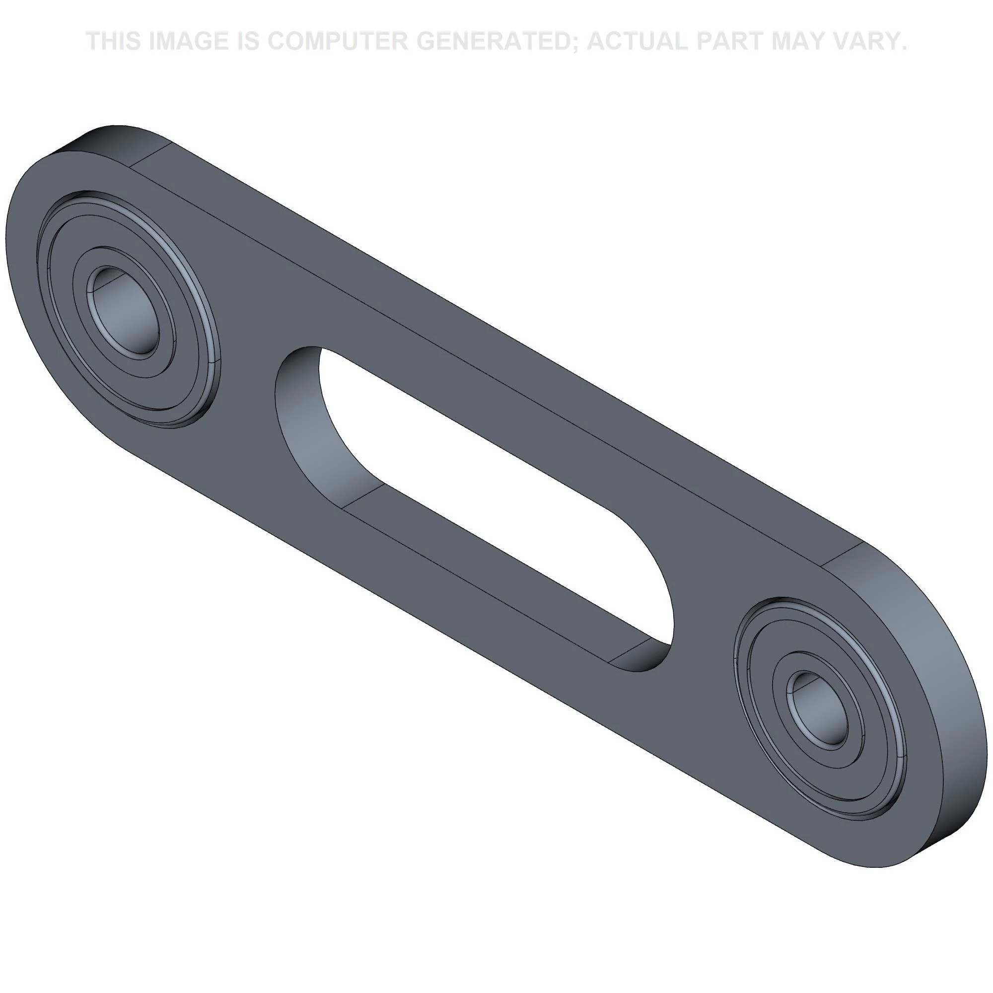 BARRA DE DIRECÇÃO | STEYR | SA | PT