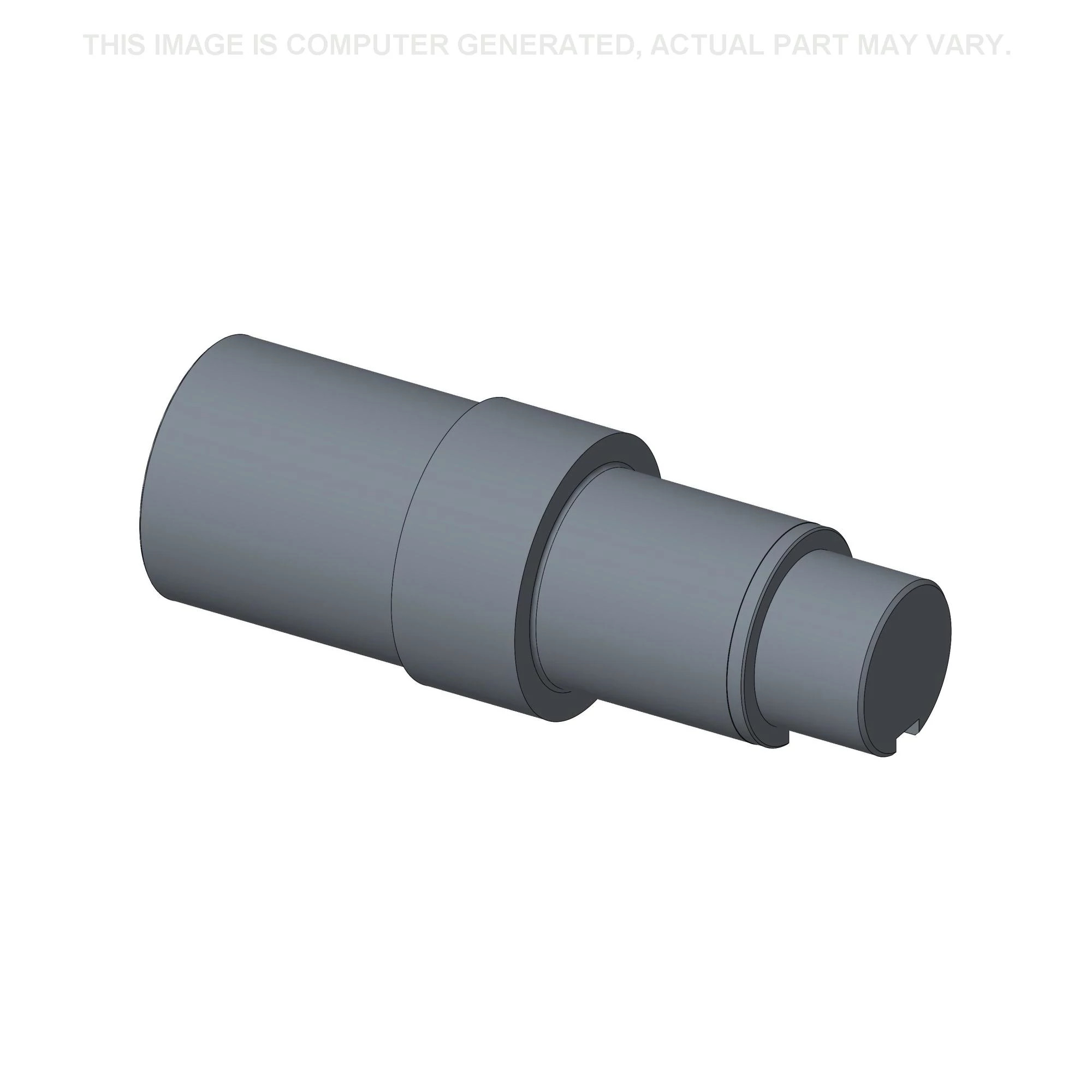 Racleur | CASEIH | CA | EN