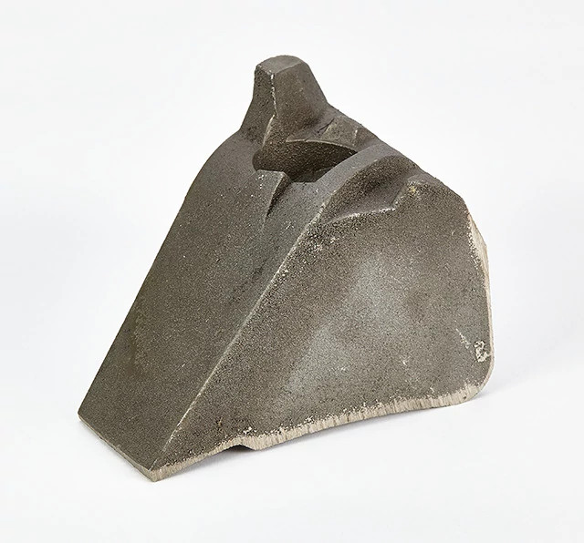 RASP BAR | CASECE | SA | EN