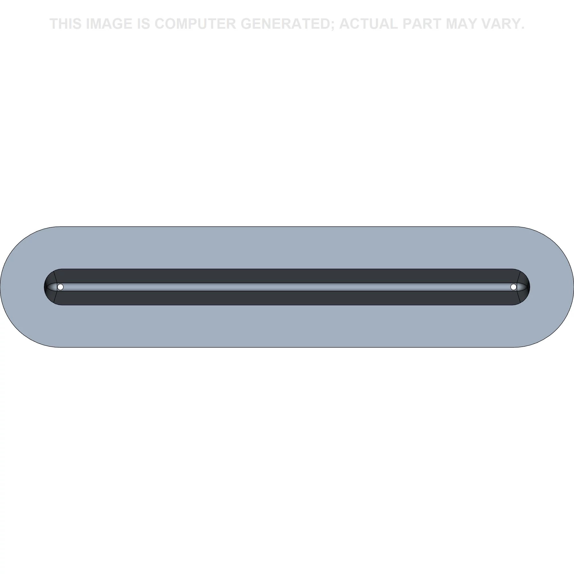 КОЛПАК | CASECE | EU | RU