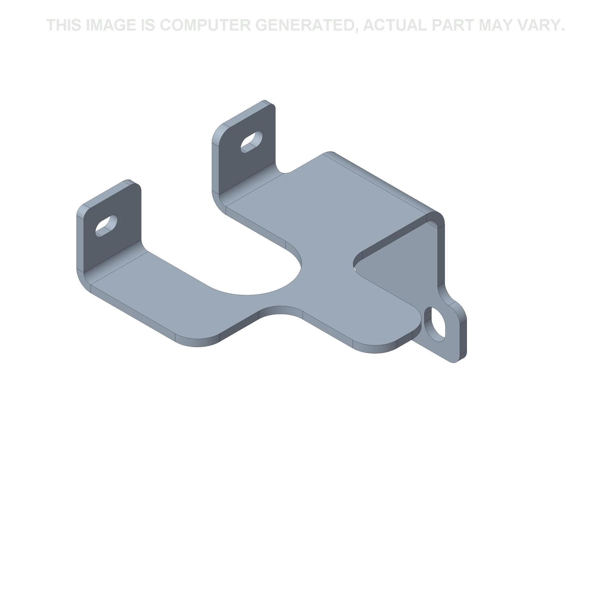 BRACKET | CASECE | CA | EN