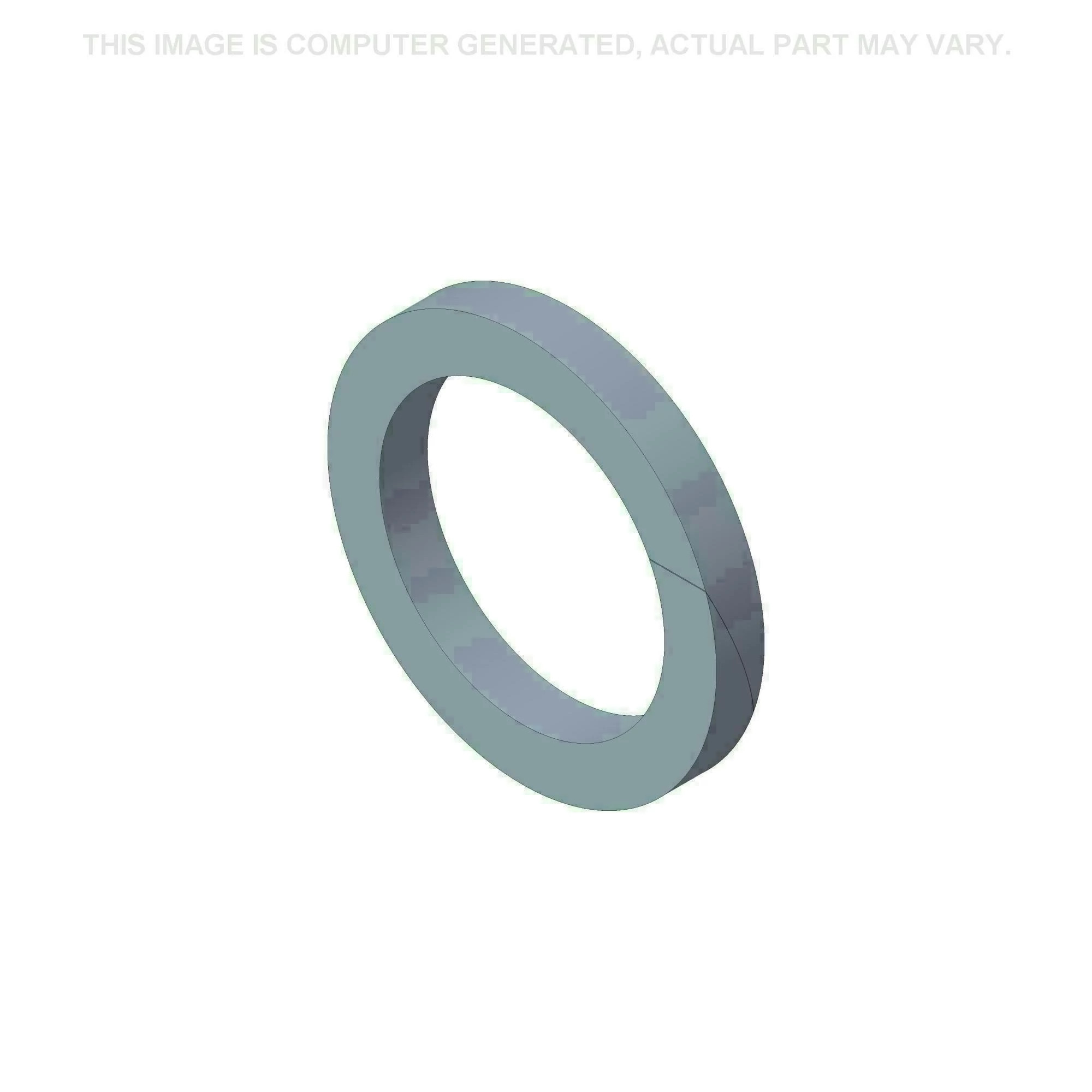 BACK-UP RING | CASEIH | AMEA | EN