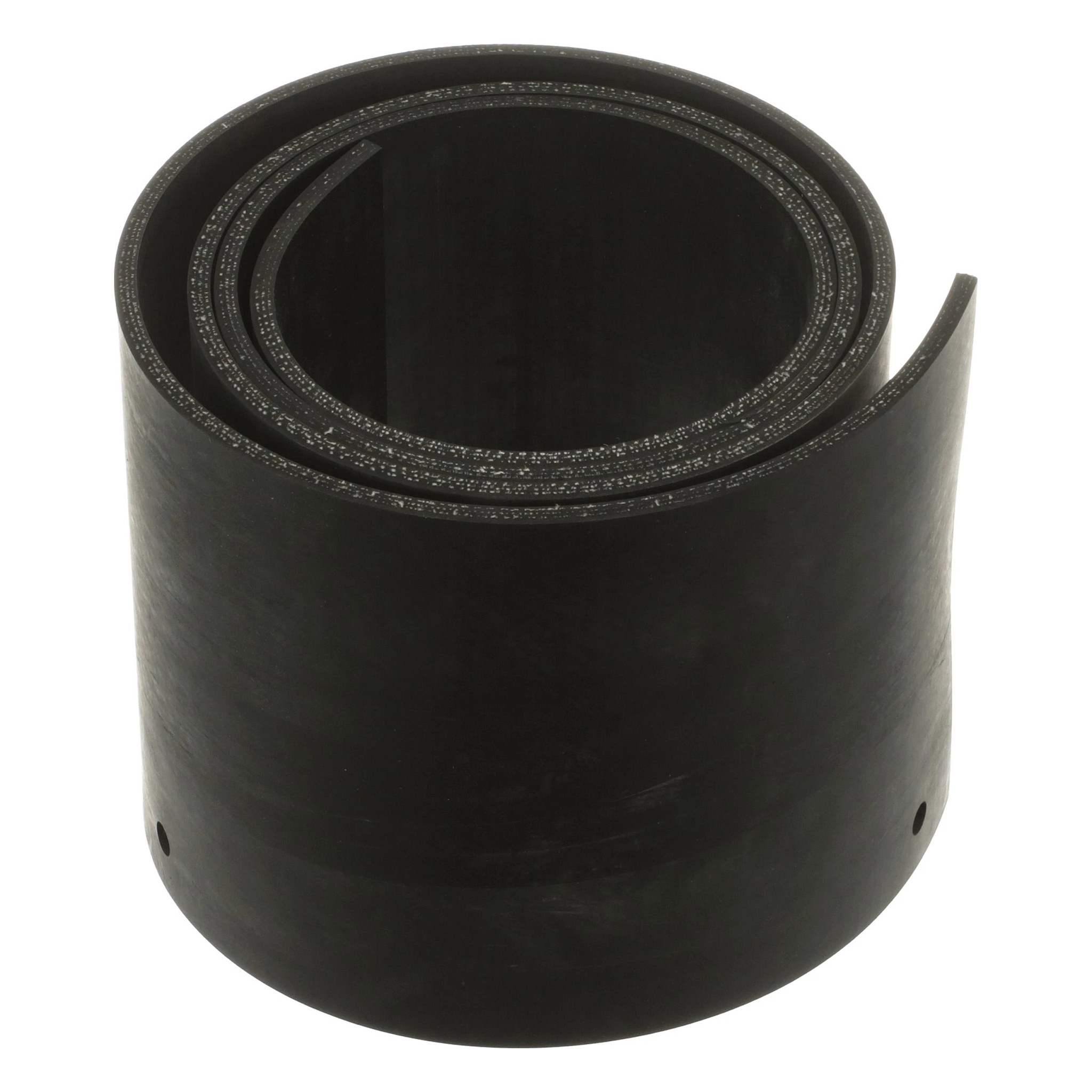 LONA | NEWHOLLANDCE | SA | ES