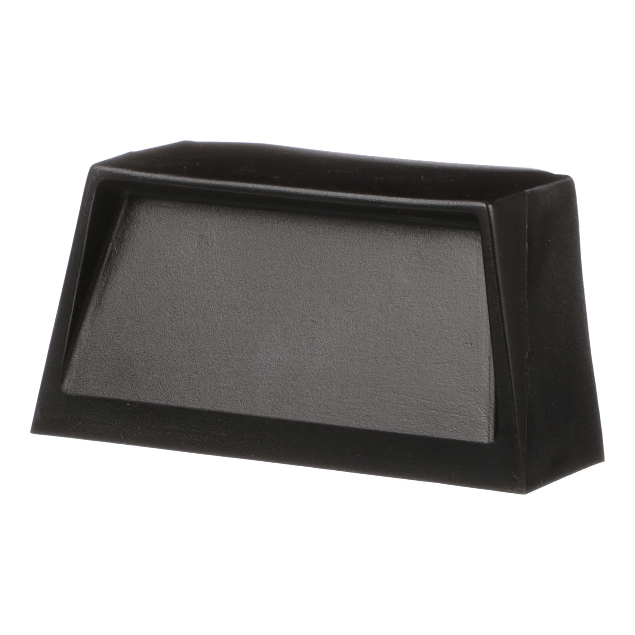 HANDLE | CASEIH | EU | EN