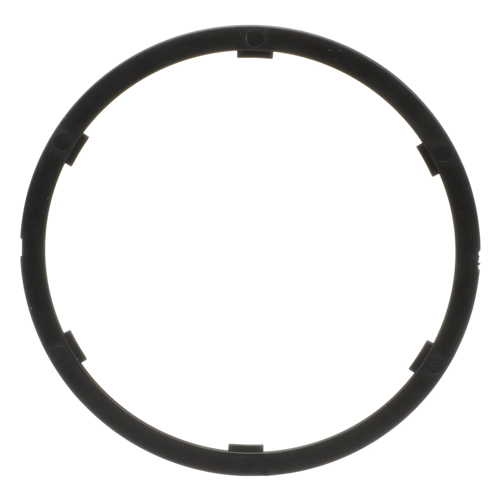 SEALING RING | CASEIH | CA | FR