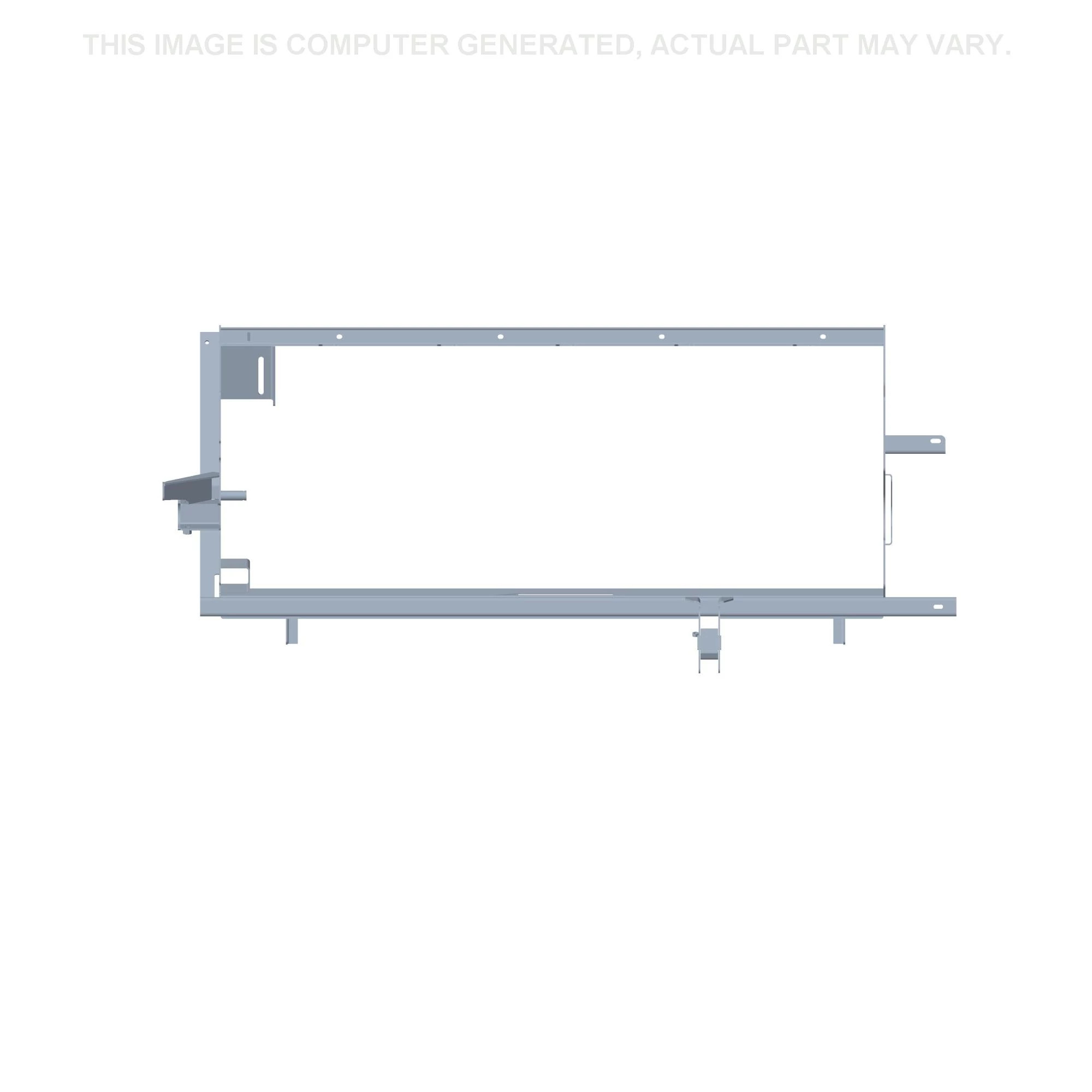 SUPPORT | CASECE | EU | EN