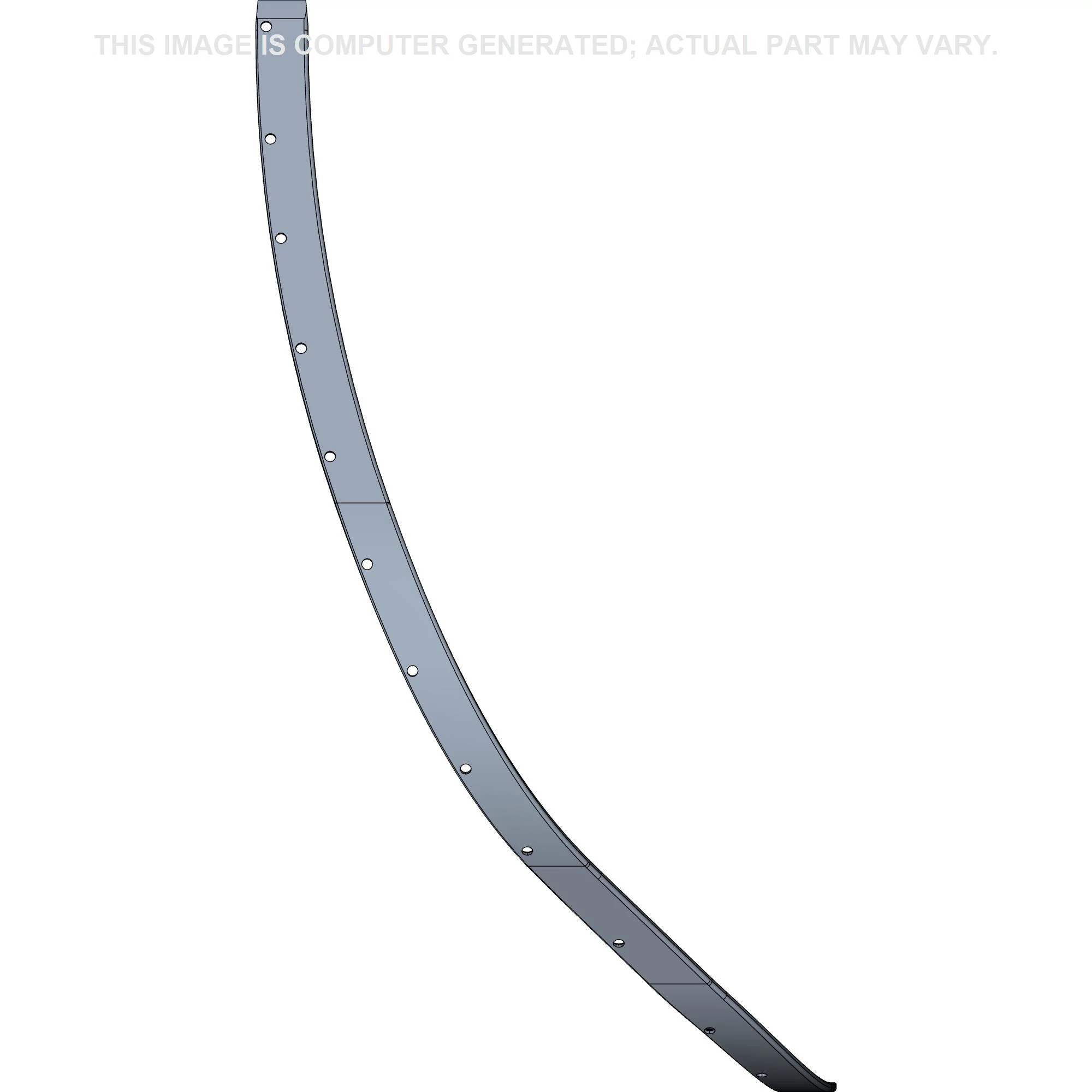 SLIDE | NEWHOLLANDAG | CA | FR